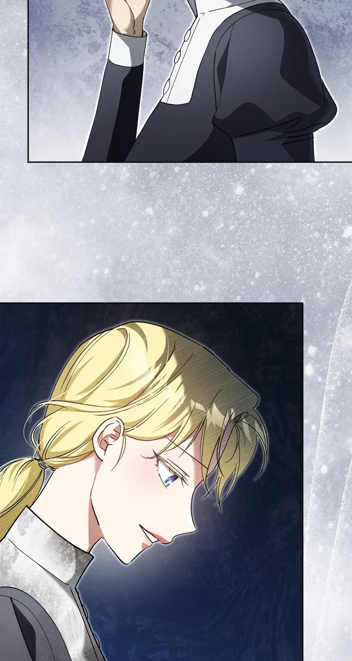 Chapter 27, page 39