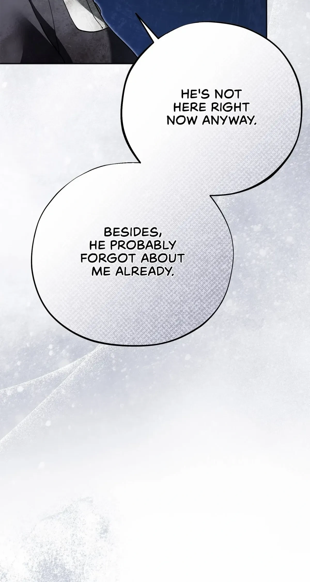 Chapter 27, page 40