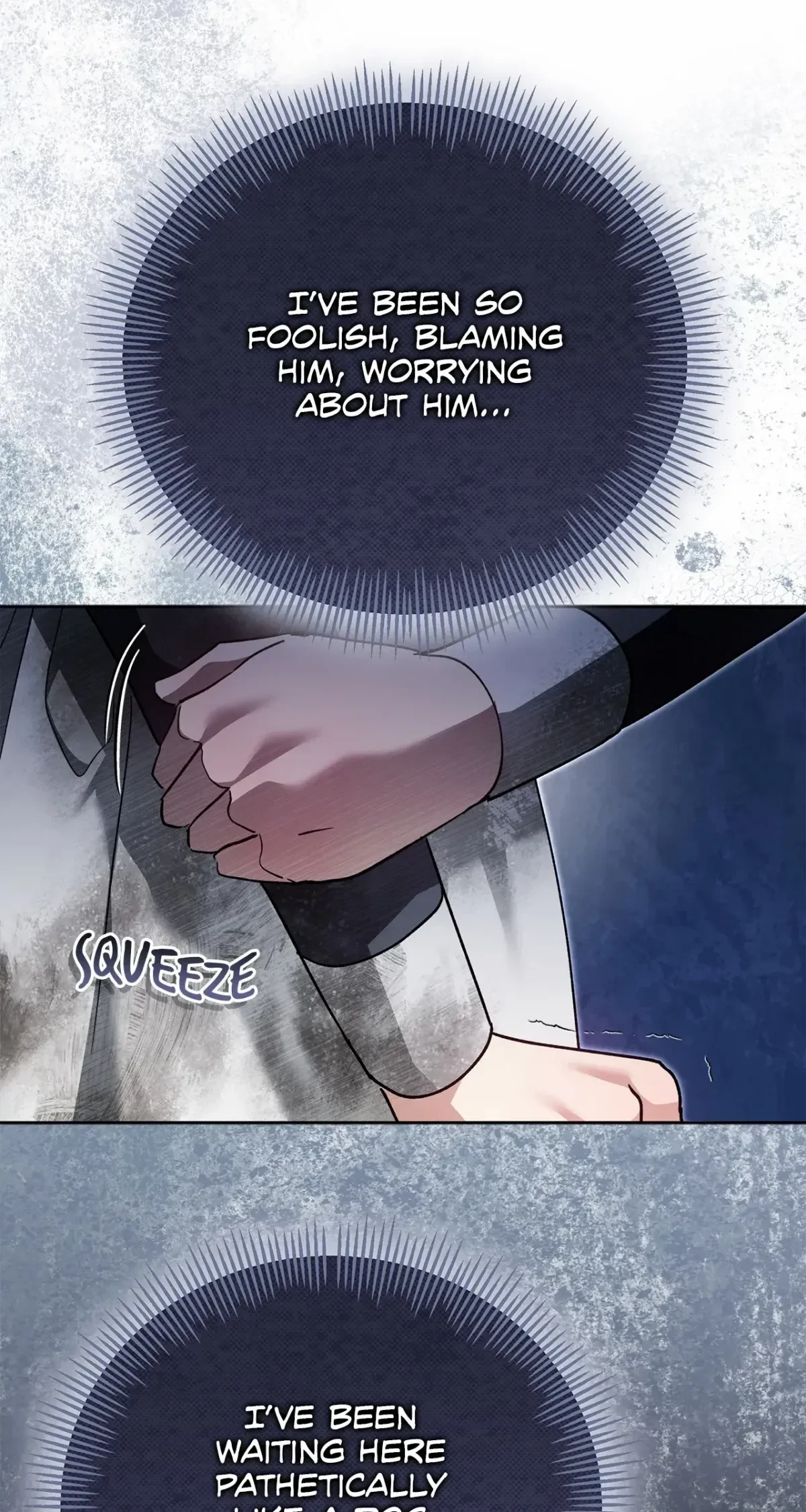 Chapter 27, page 41