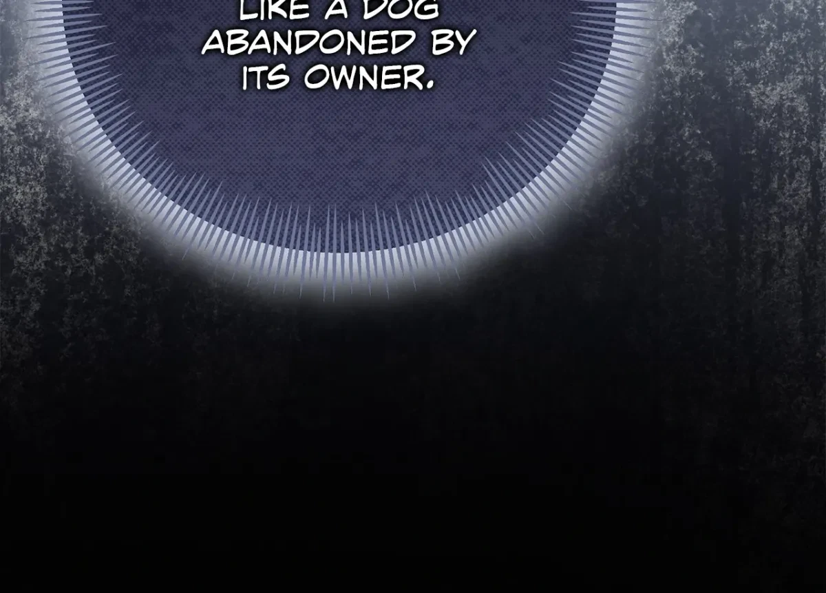 Chapter 27, page 42