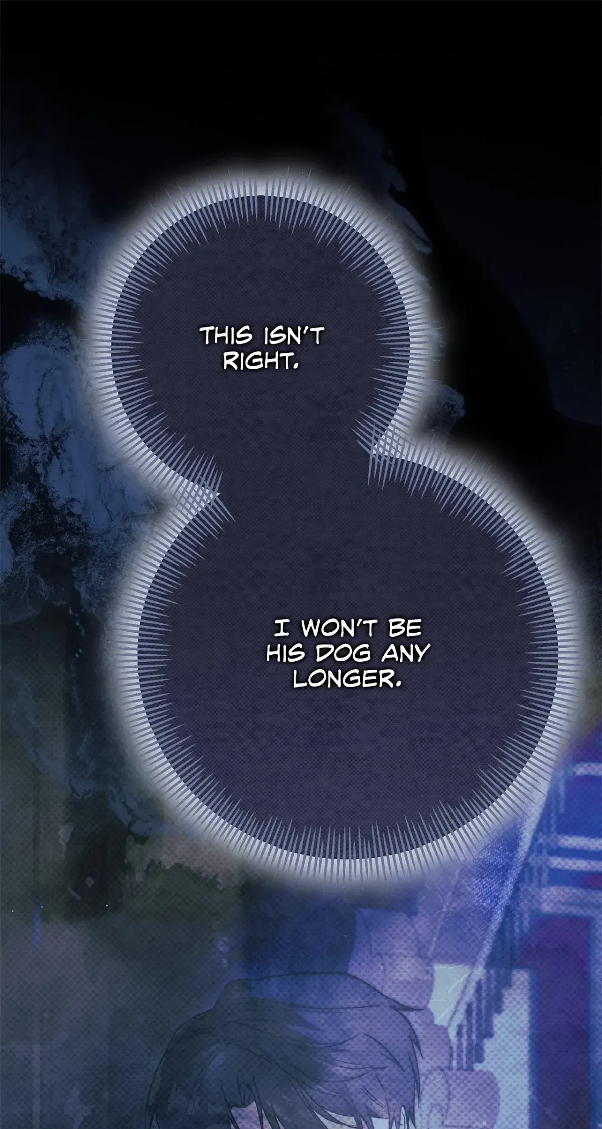 Chapter 27, page 43