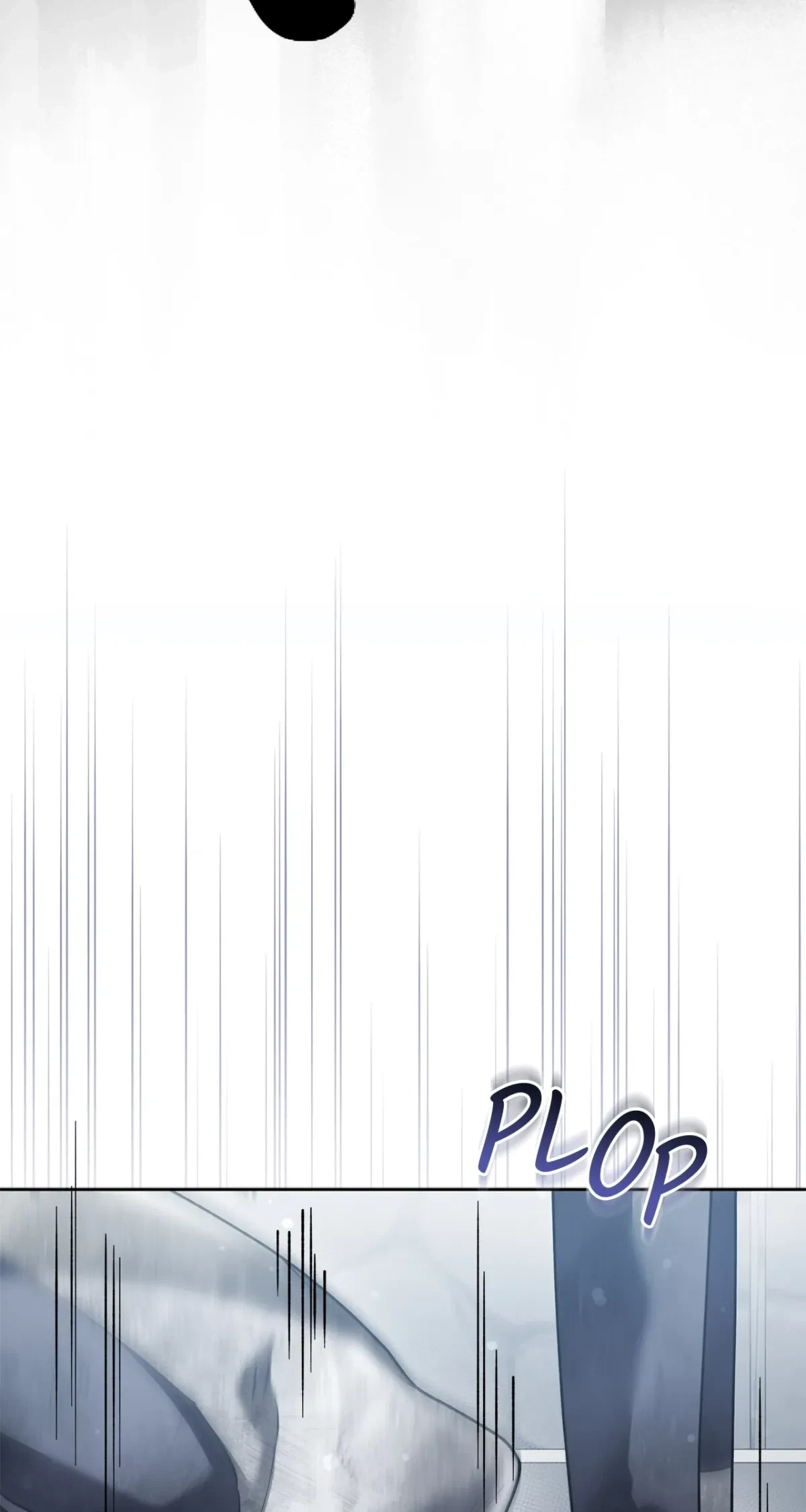 Chapter 27, page 46