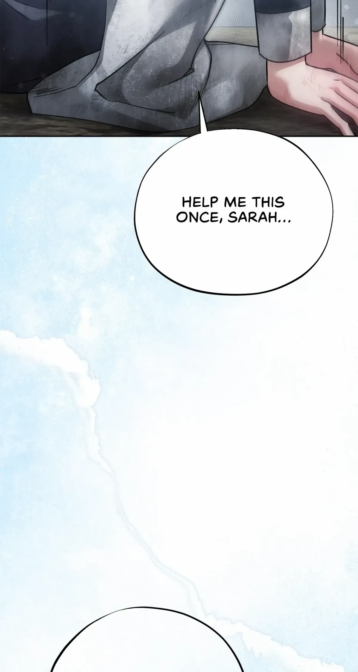 Chapter 27, page 47
