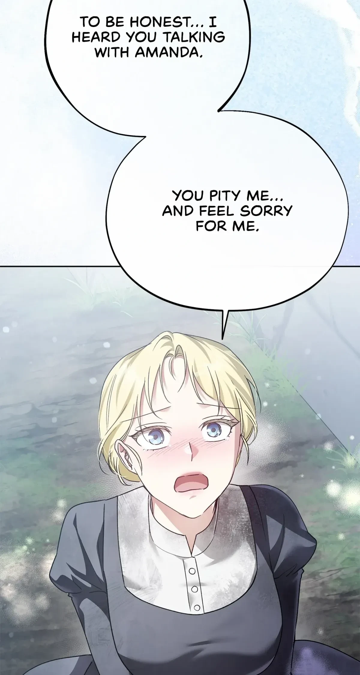 Chapter 27, page 48