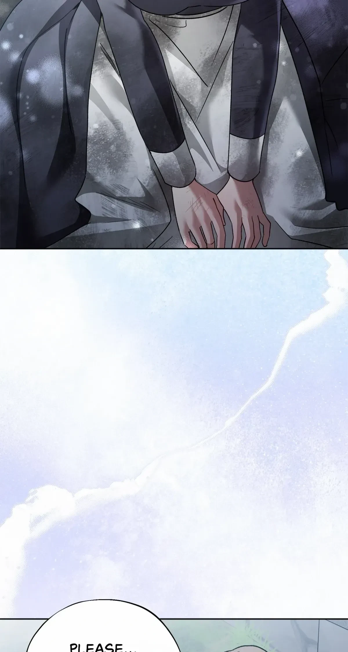Chapter 27, page 49
