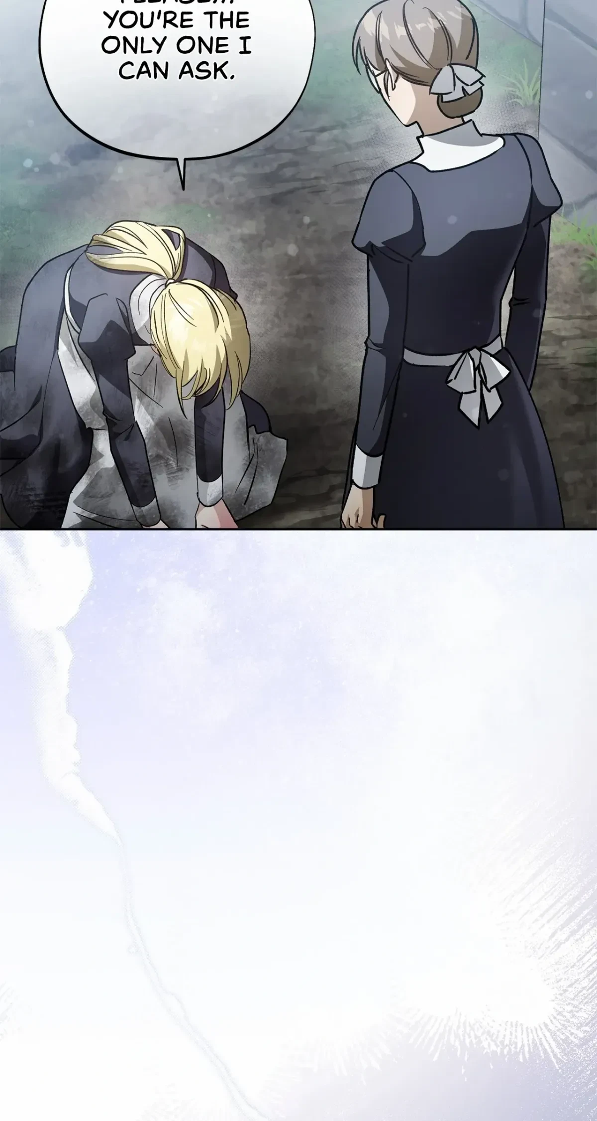 Chapter 27, page 50