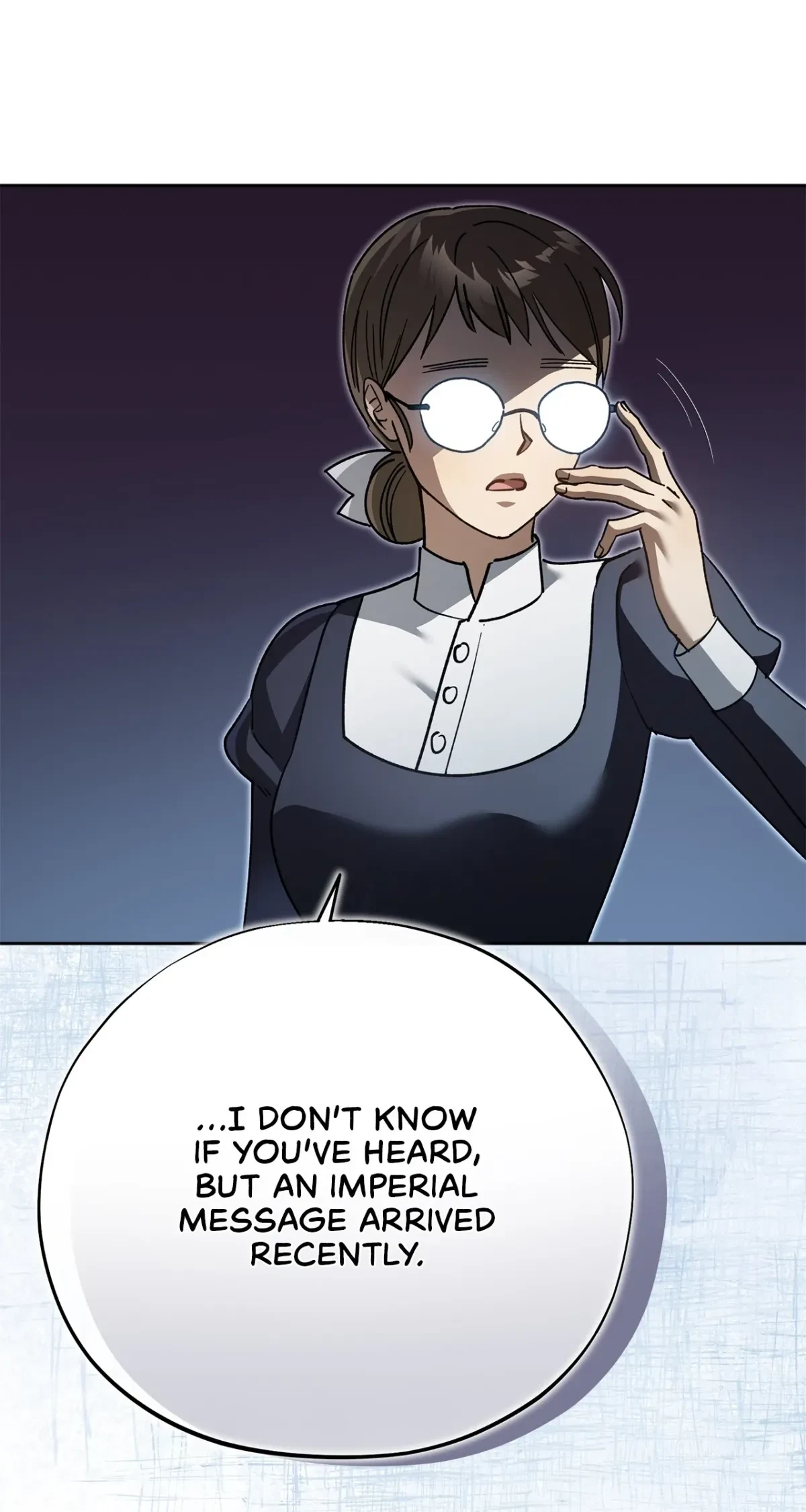 Chapter 27, page 53