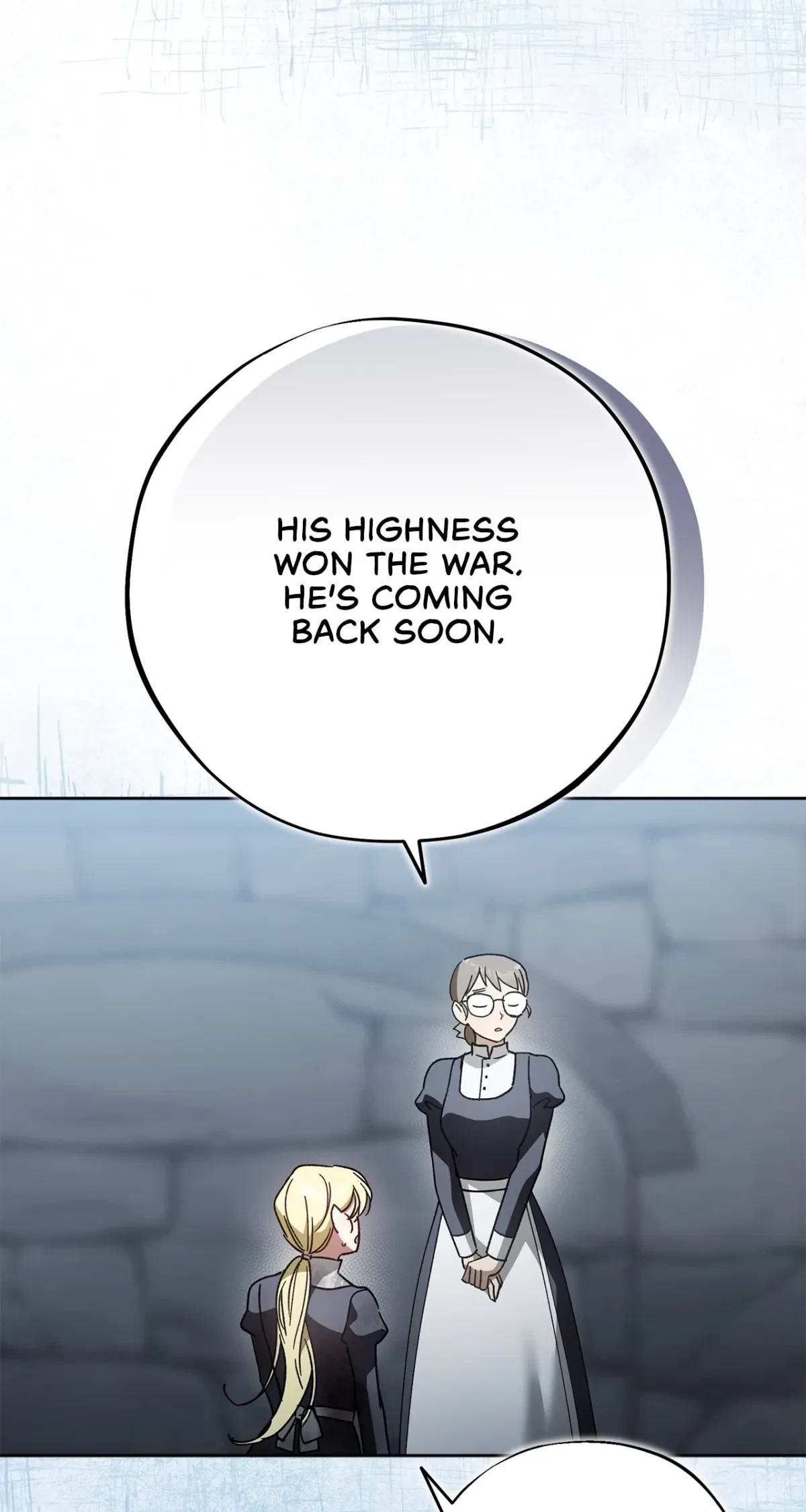 Chapter 27, page 54