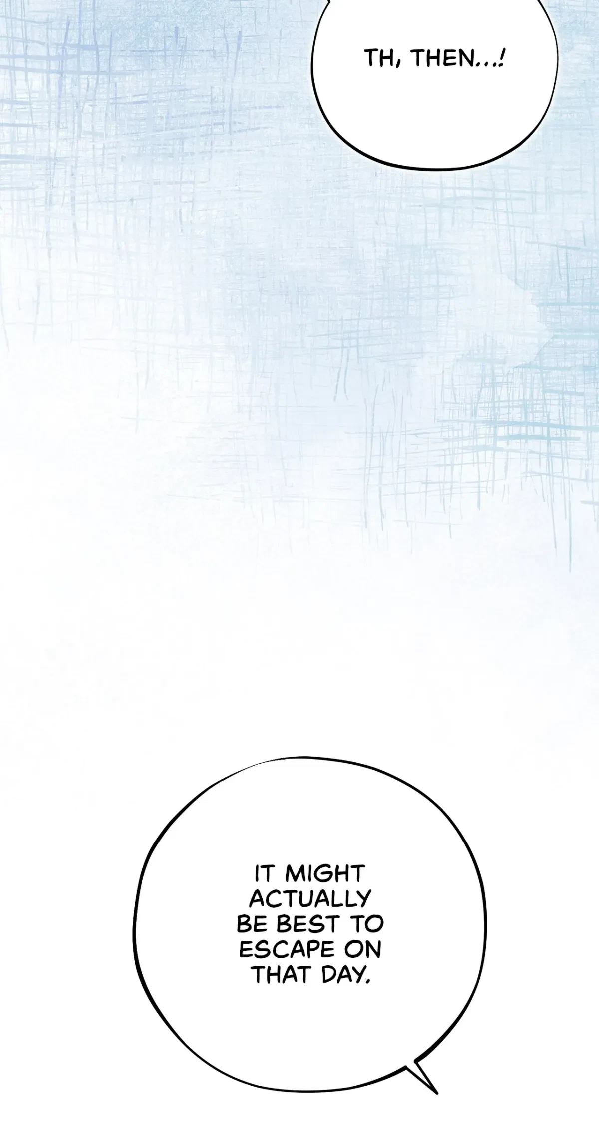 Chapter 27, page 55