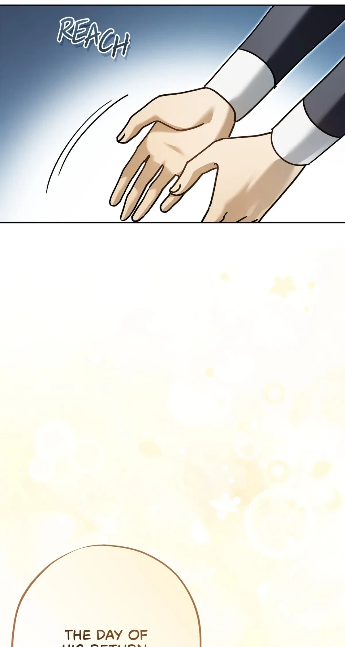 Chapter 27, page 56