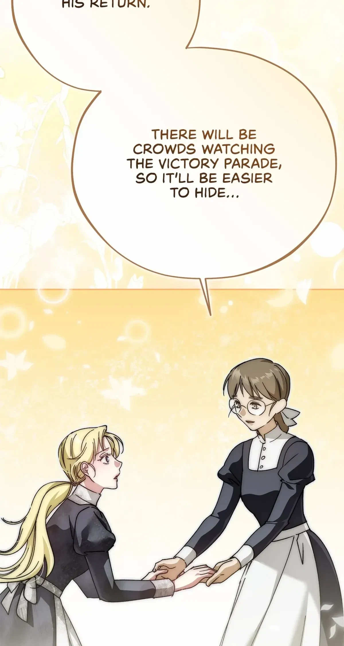 Chapter 27, page 57