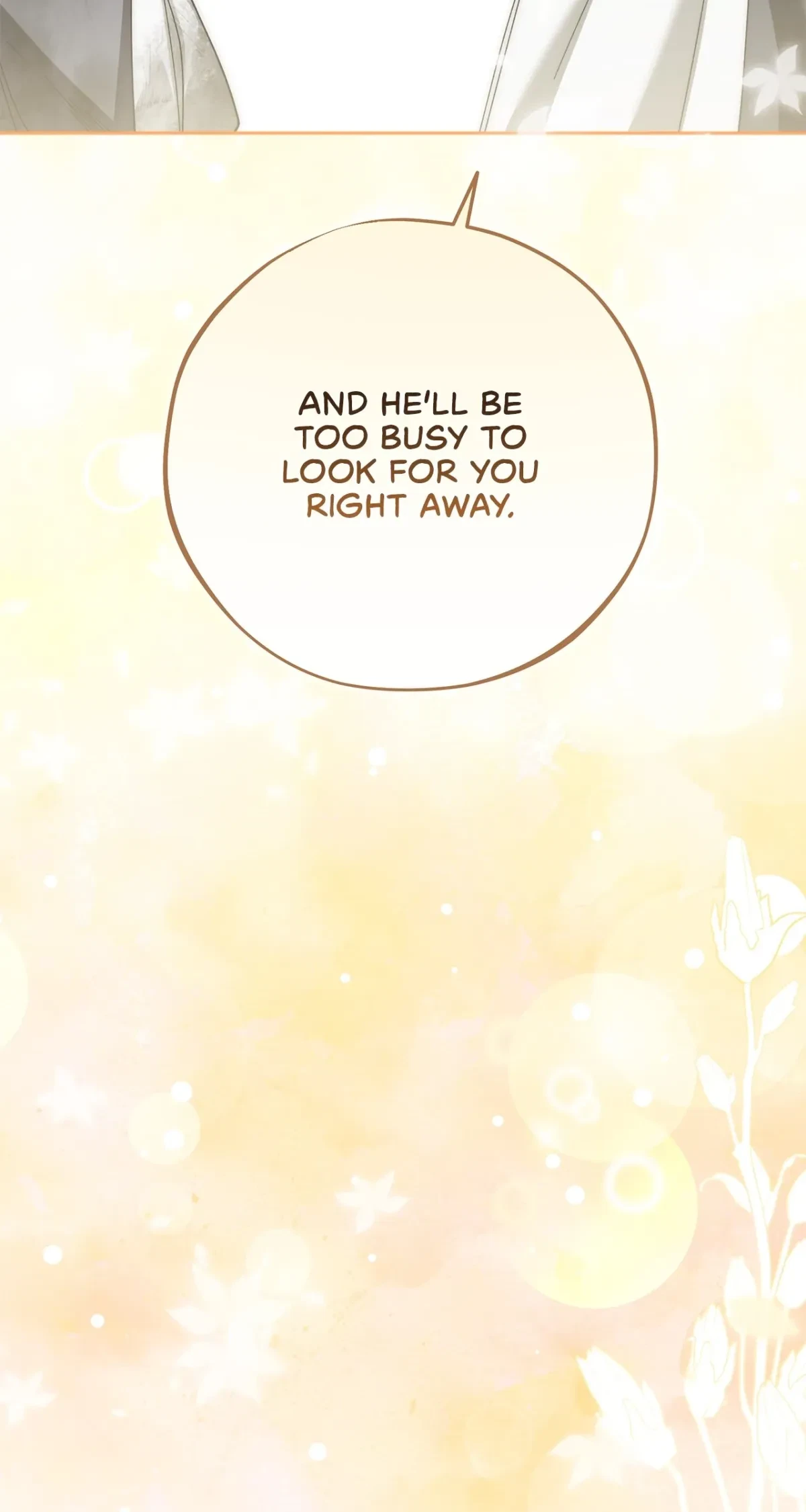 Chapter 27, page 58