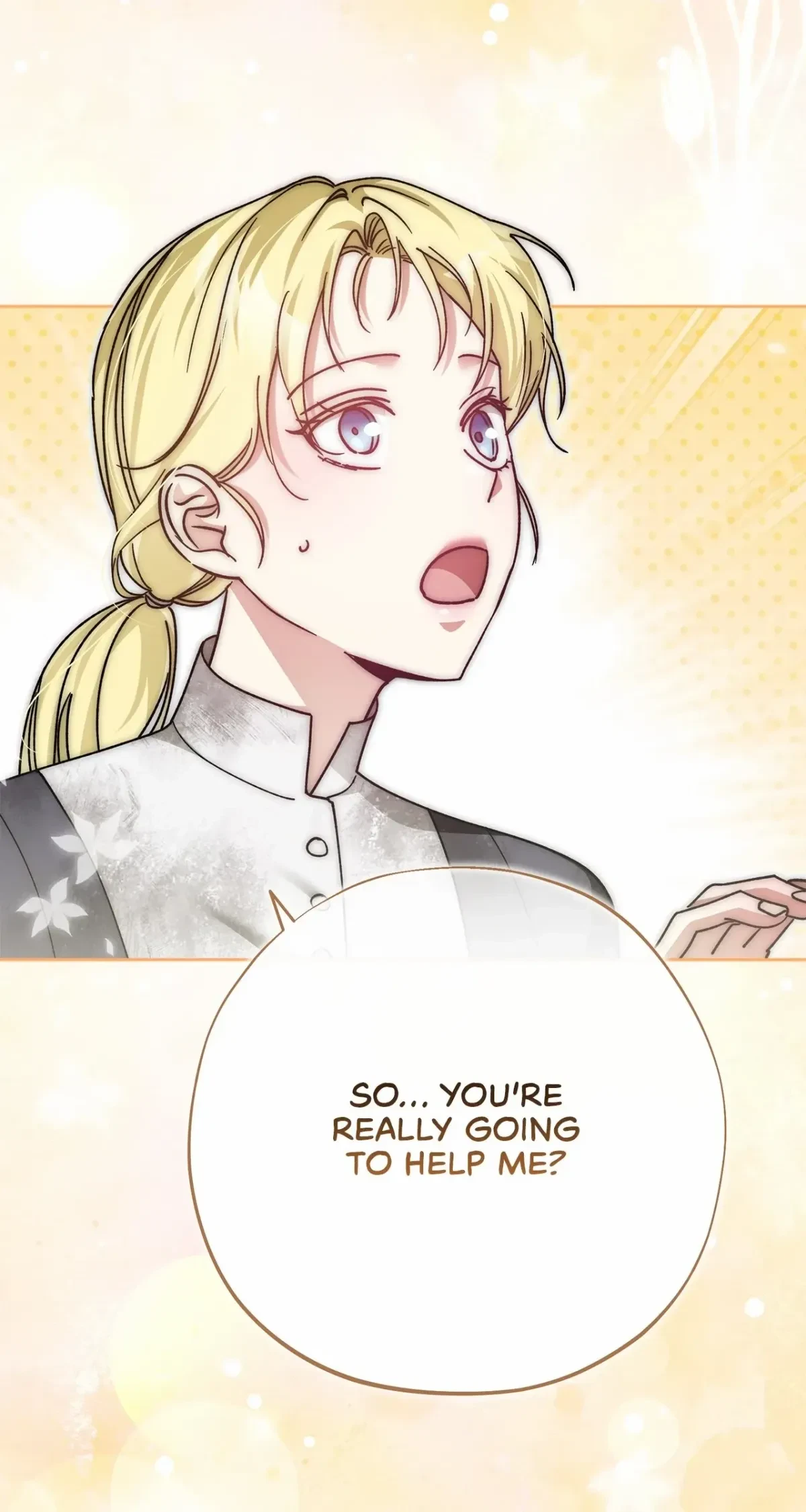 Chapter 27, page 59