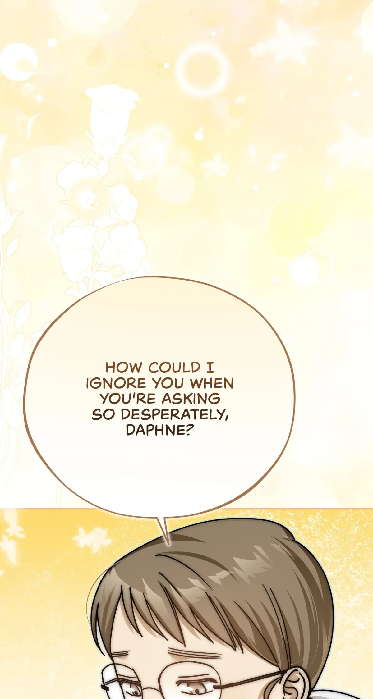 Chapter 27, page 60