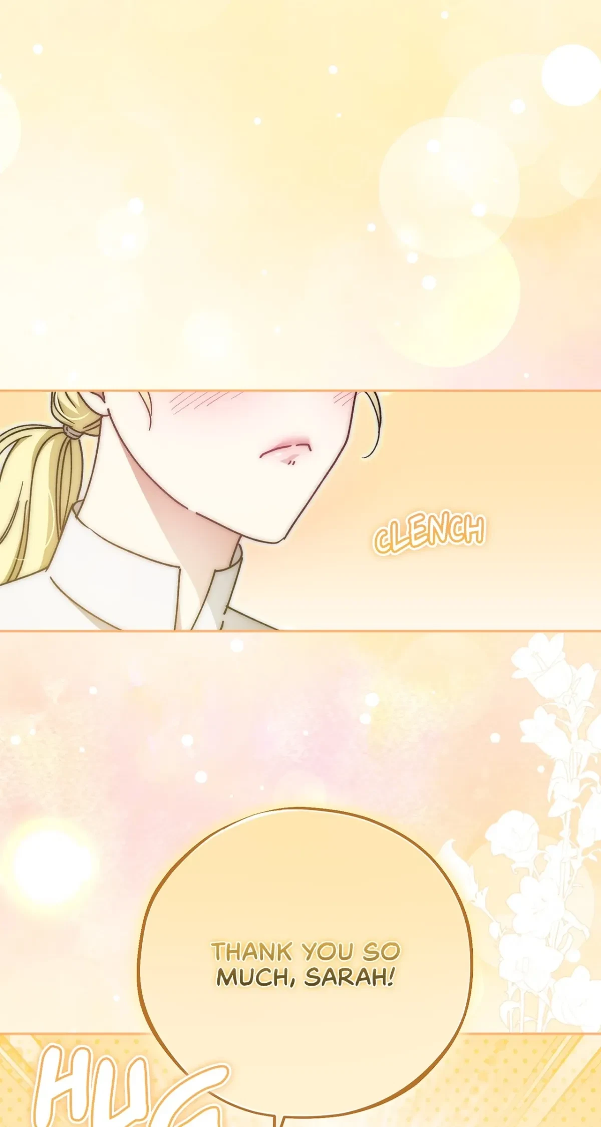 Chapter 27, page 62