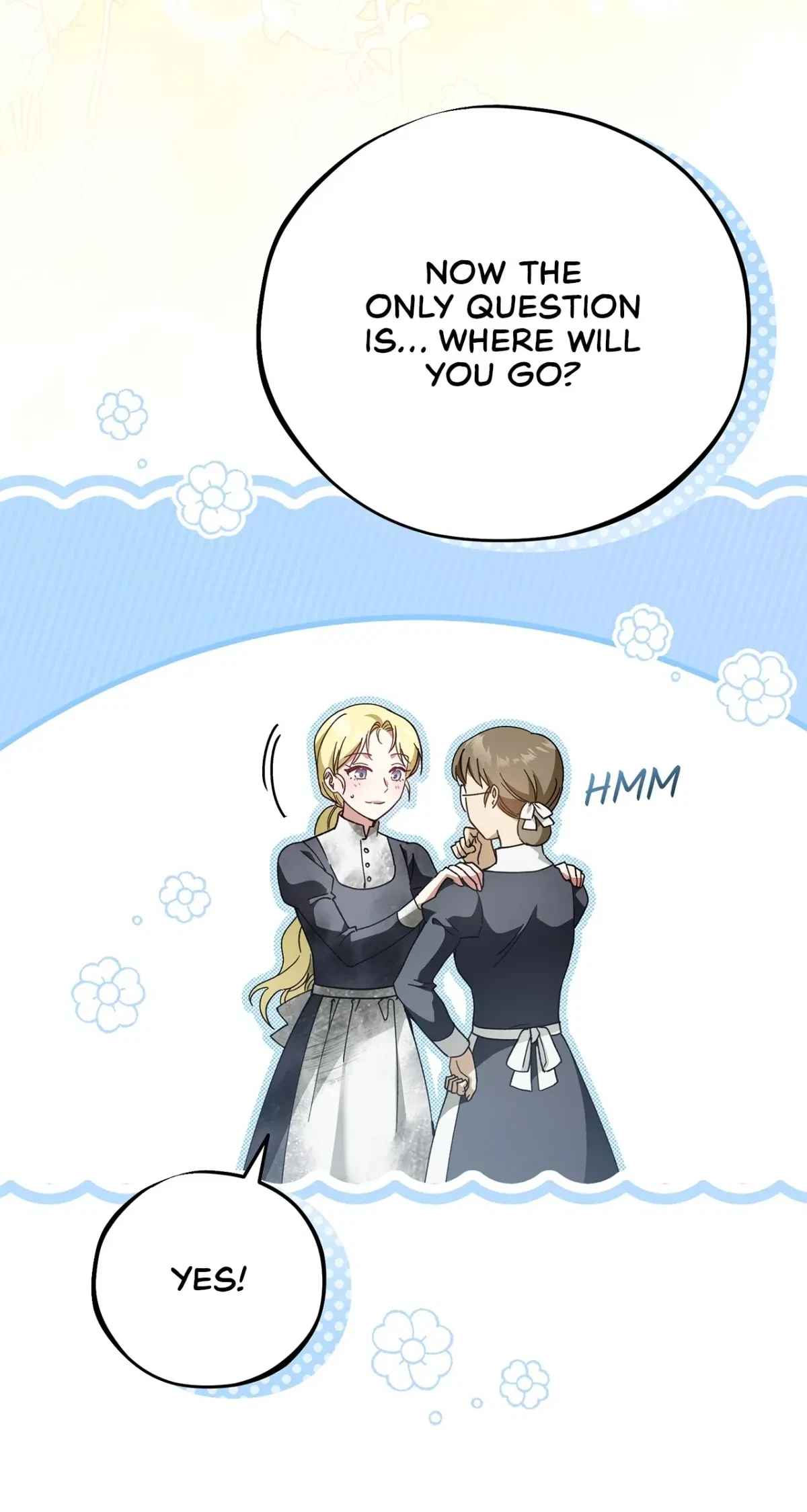 Chapter 27, page 64