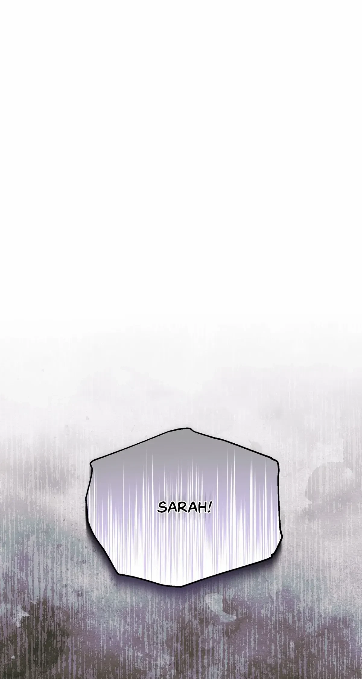 Chapter 27, page 65