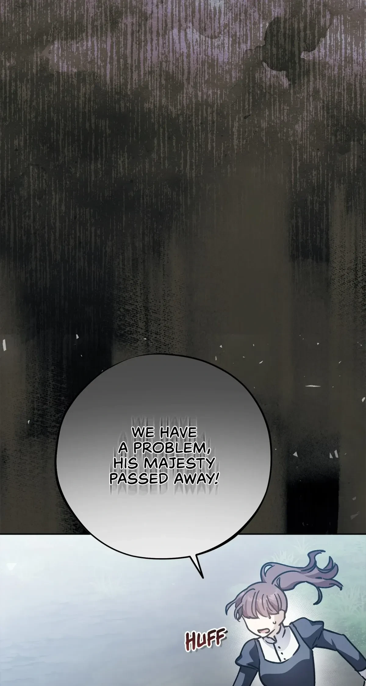 Chapter 27, page 66