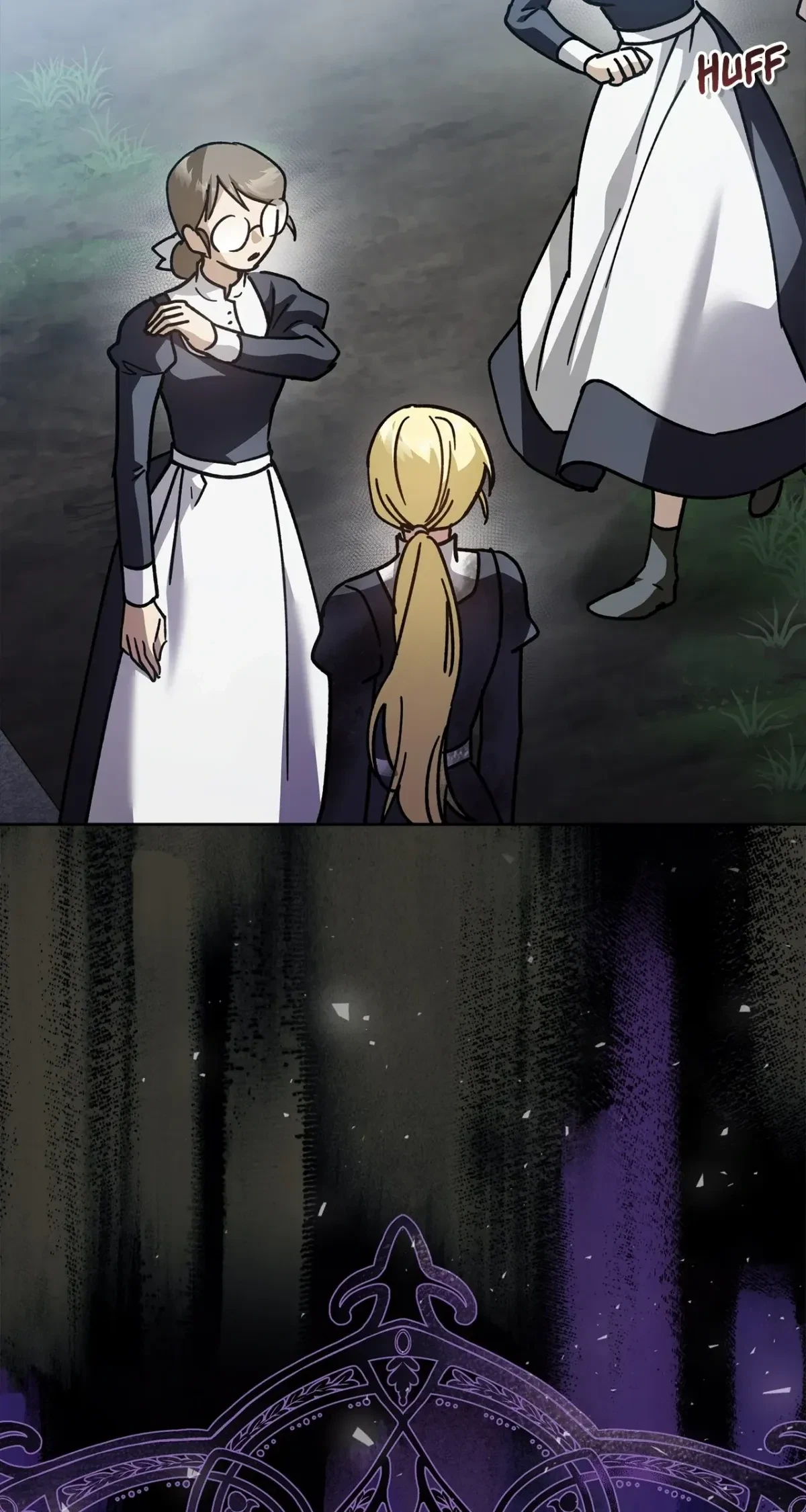 Chapter 27, page 67