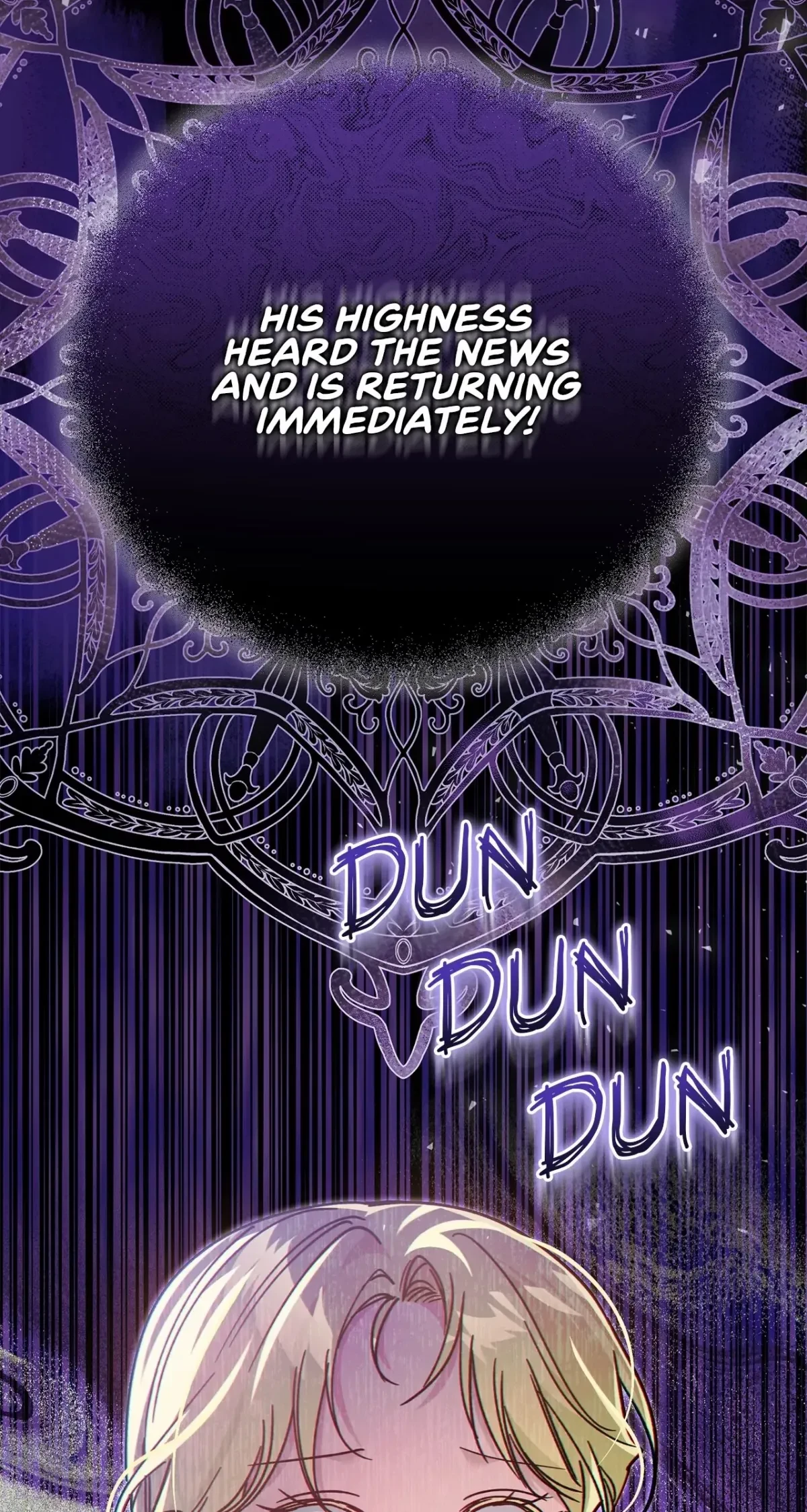 Chapter 27, page 68