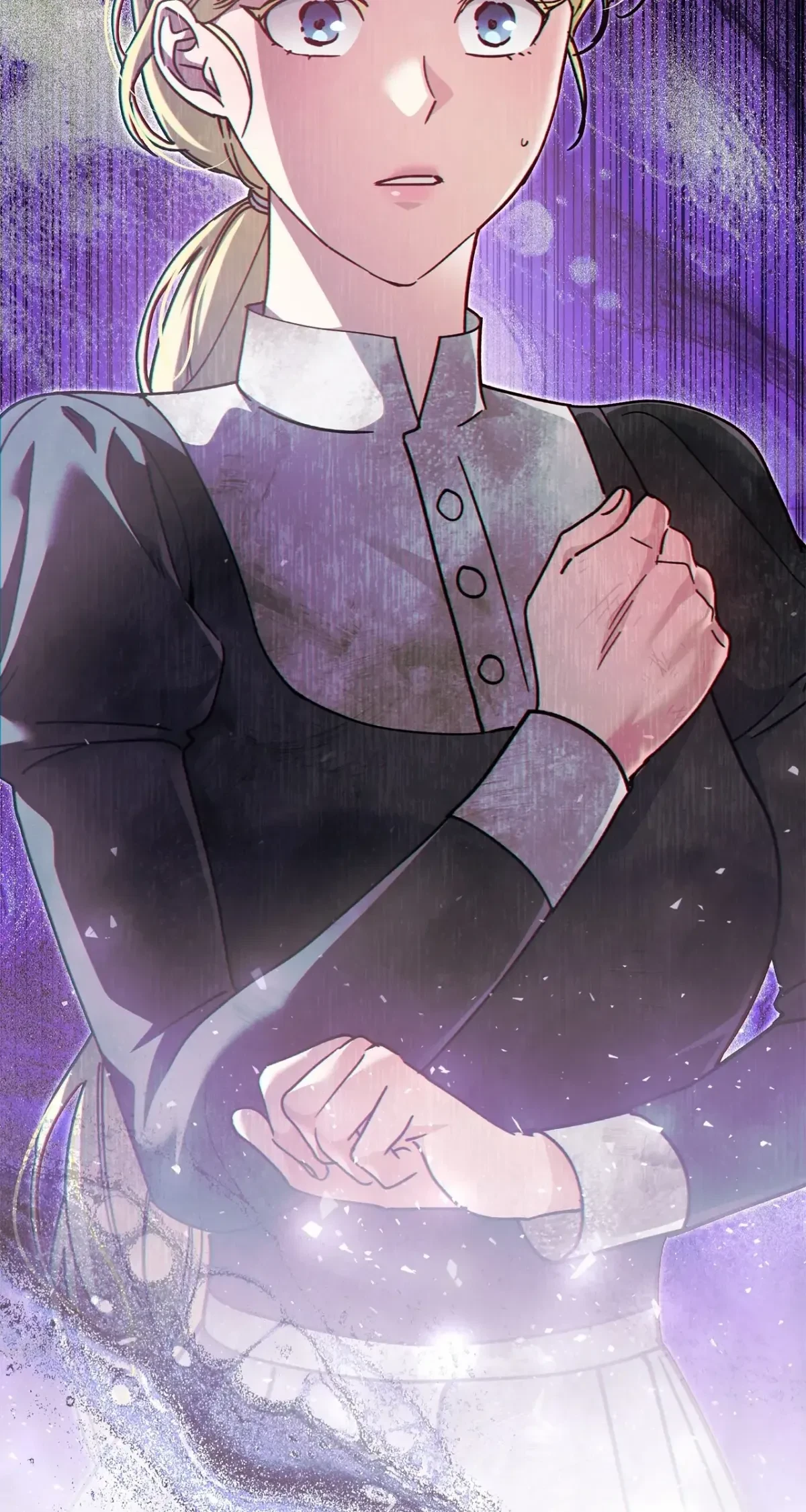 Chapter 27, page 69