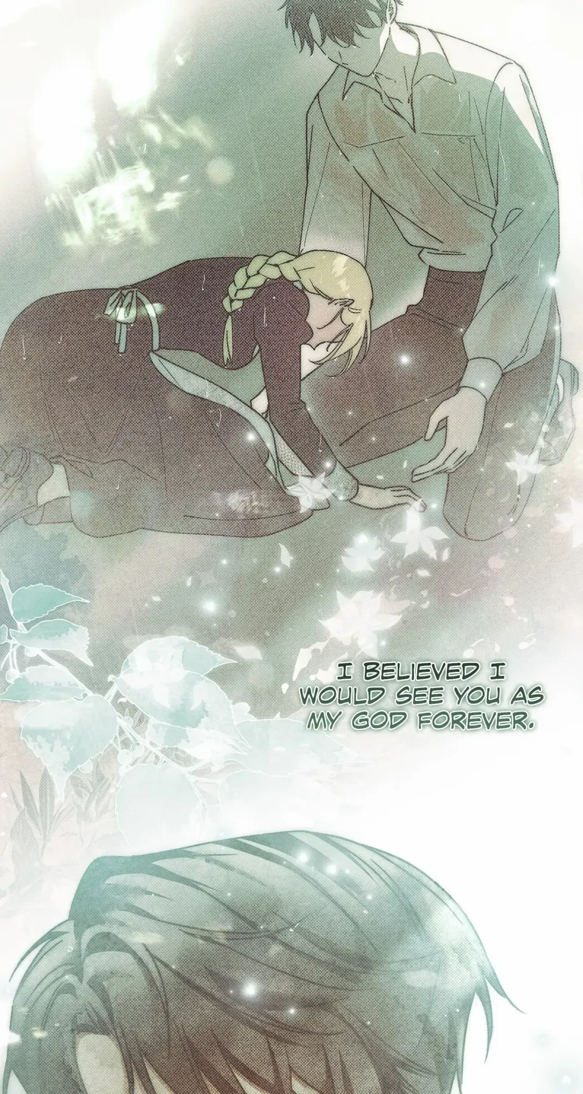Chapter 27, page 7