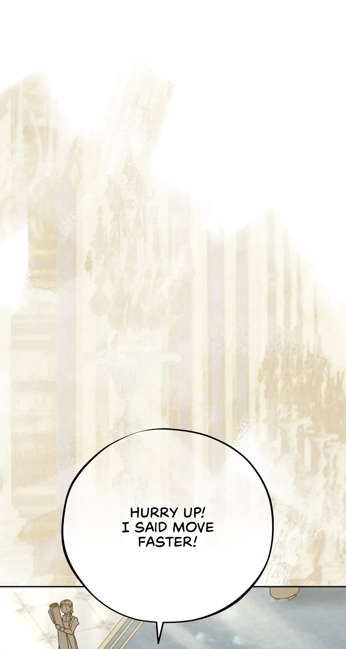 Chapter 27, page 72