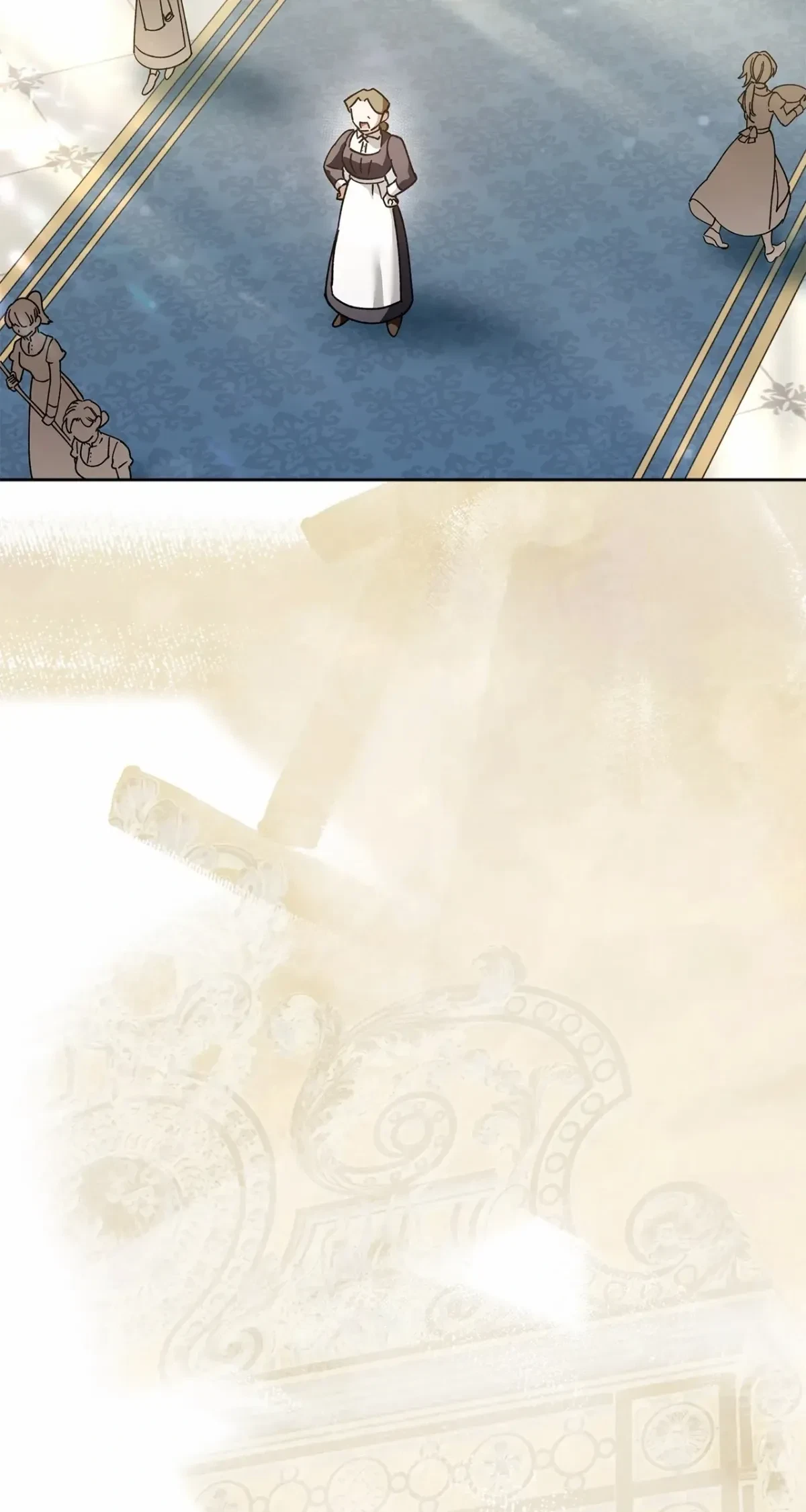 Chapter 27, page 73