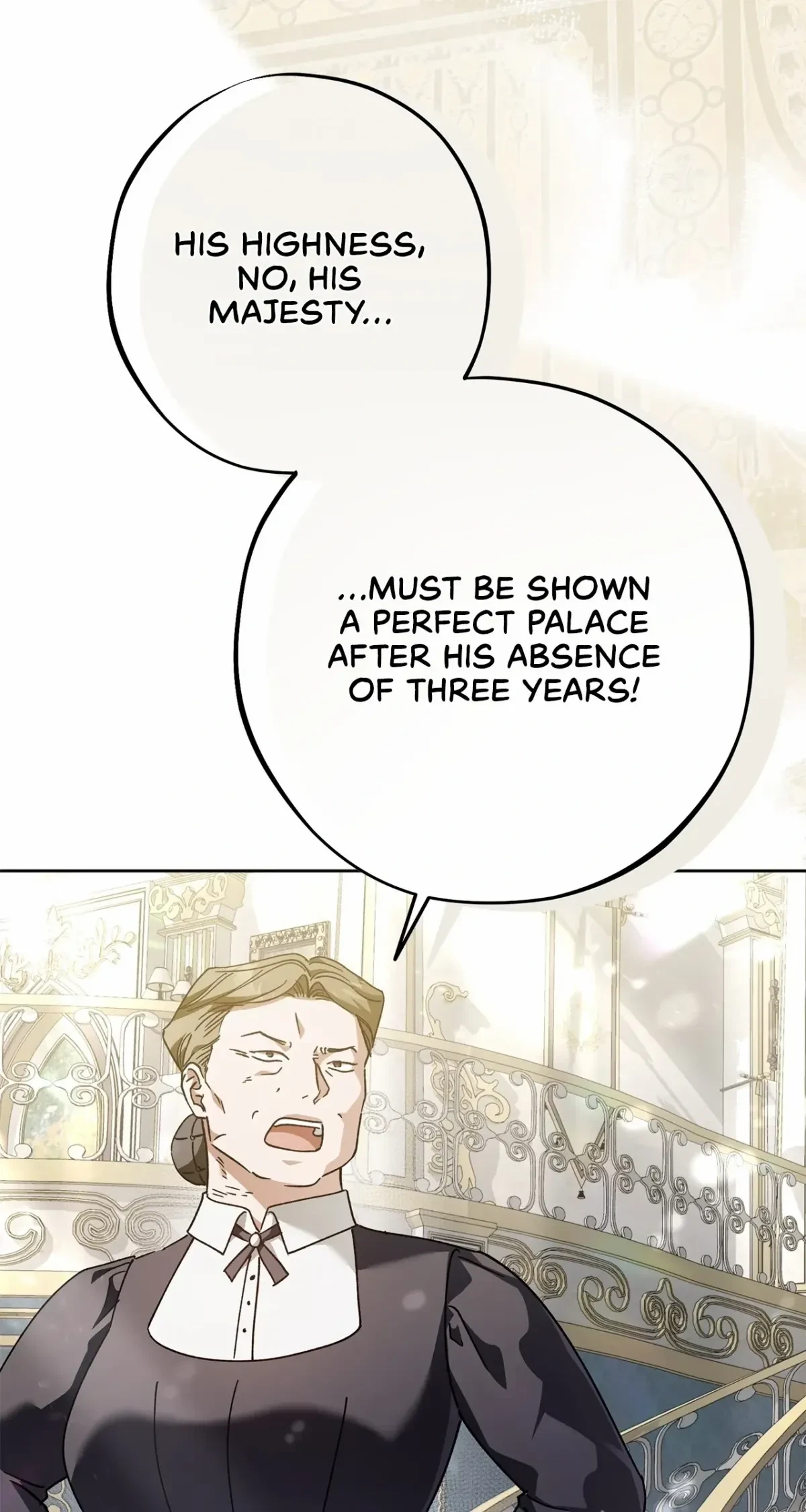 Chapter 27, page 74