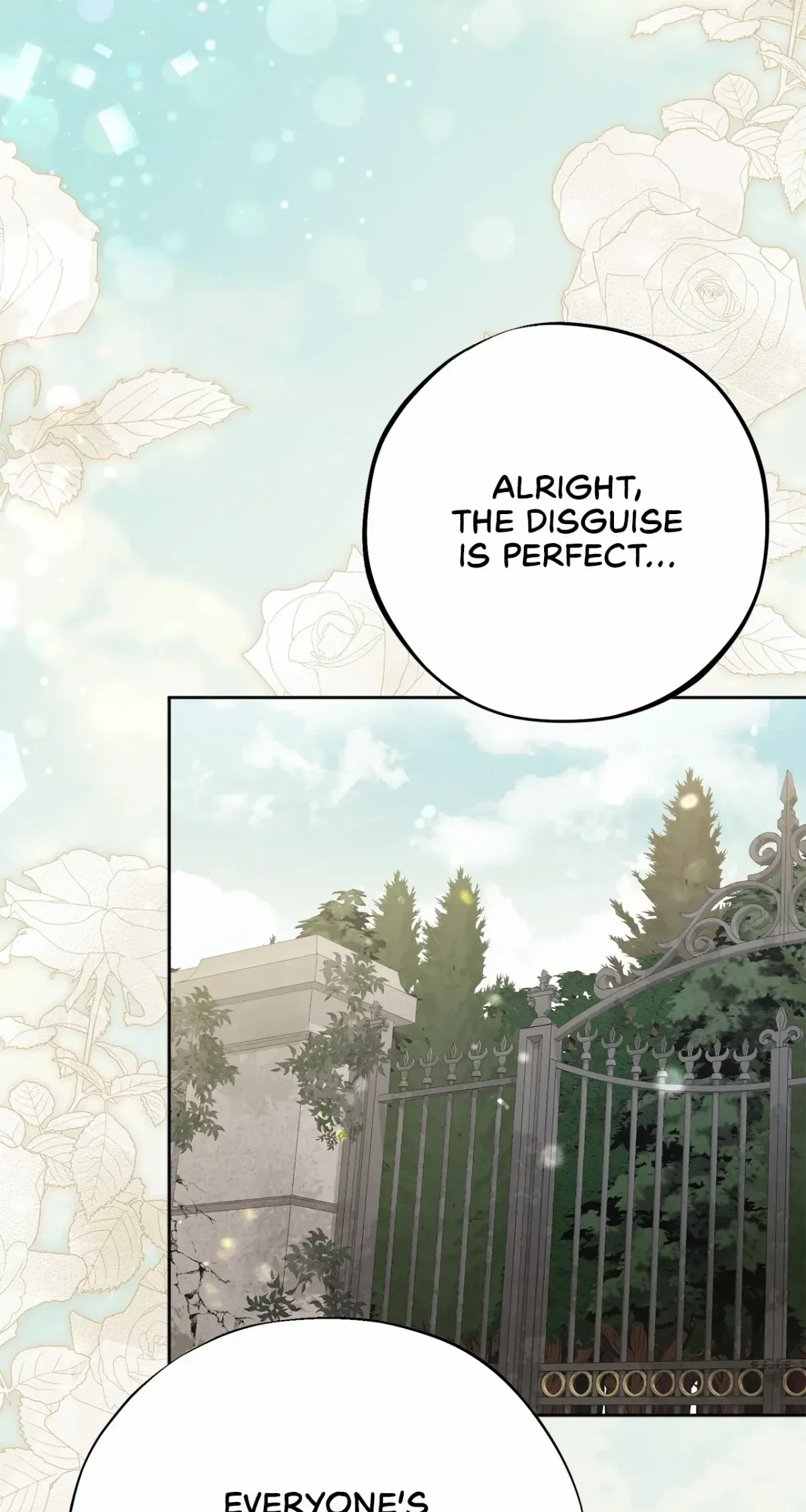 Chapter 27, page 76