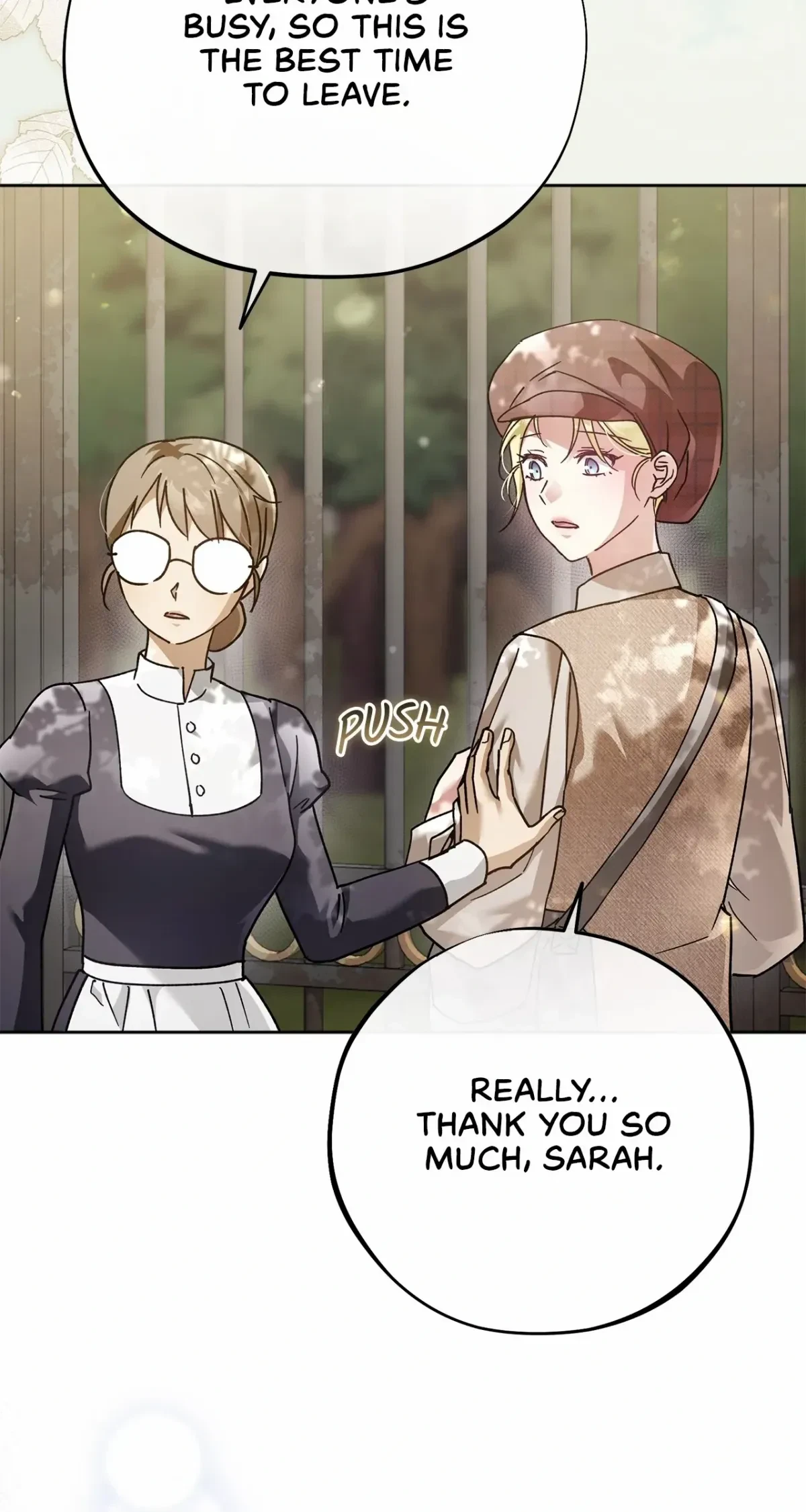 Chapter 27, page 77