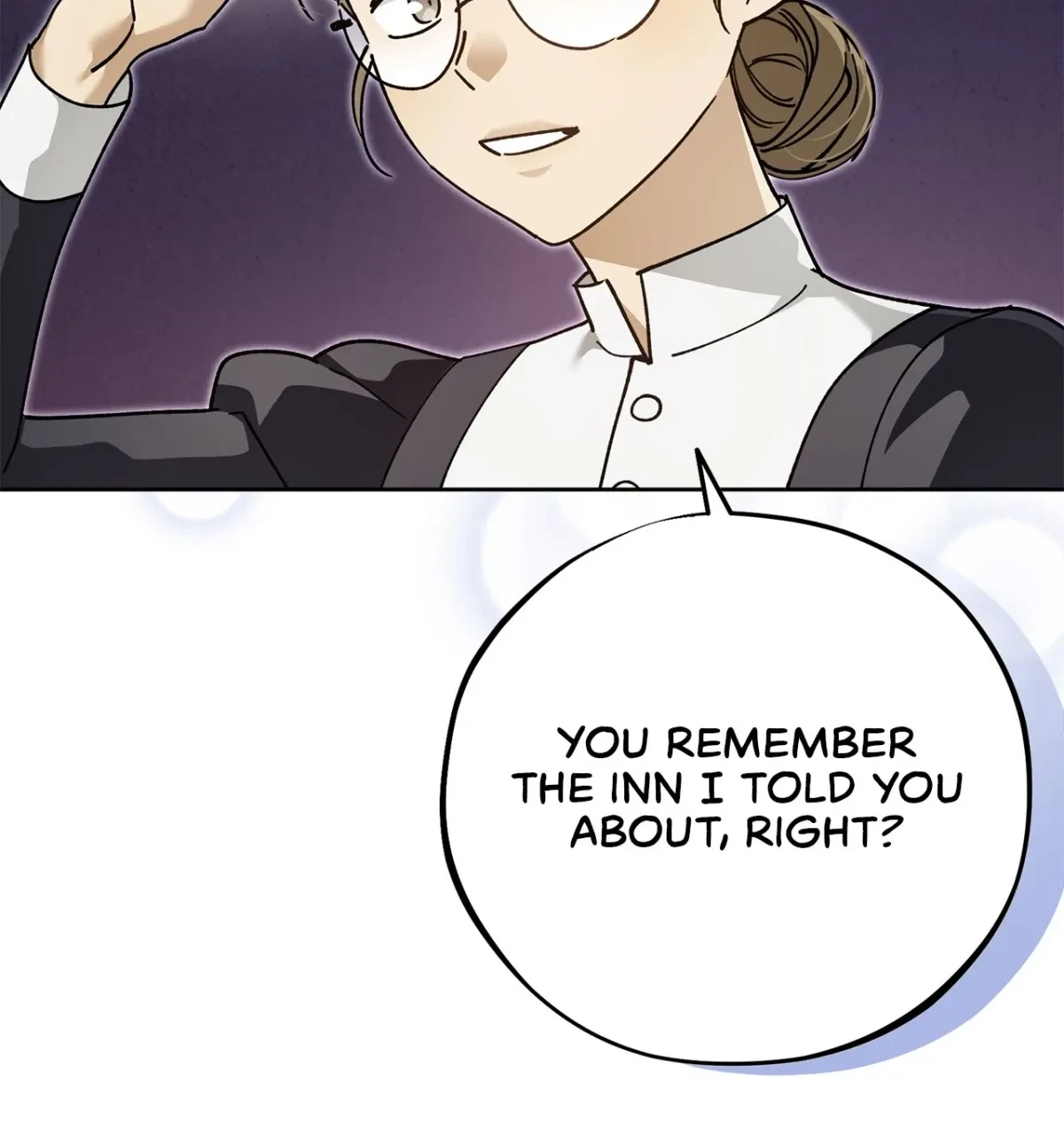 Chapter 27, page 79