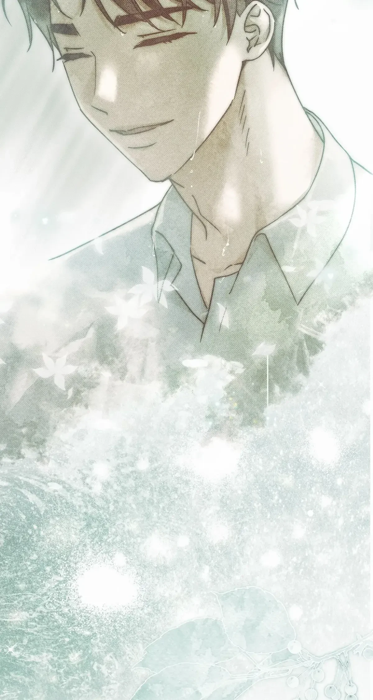 Chapter 27, page 8