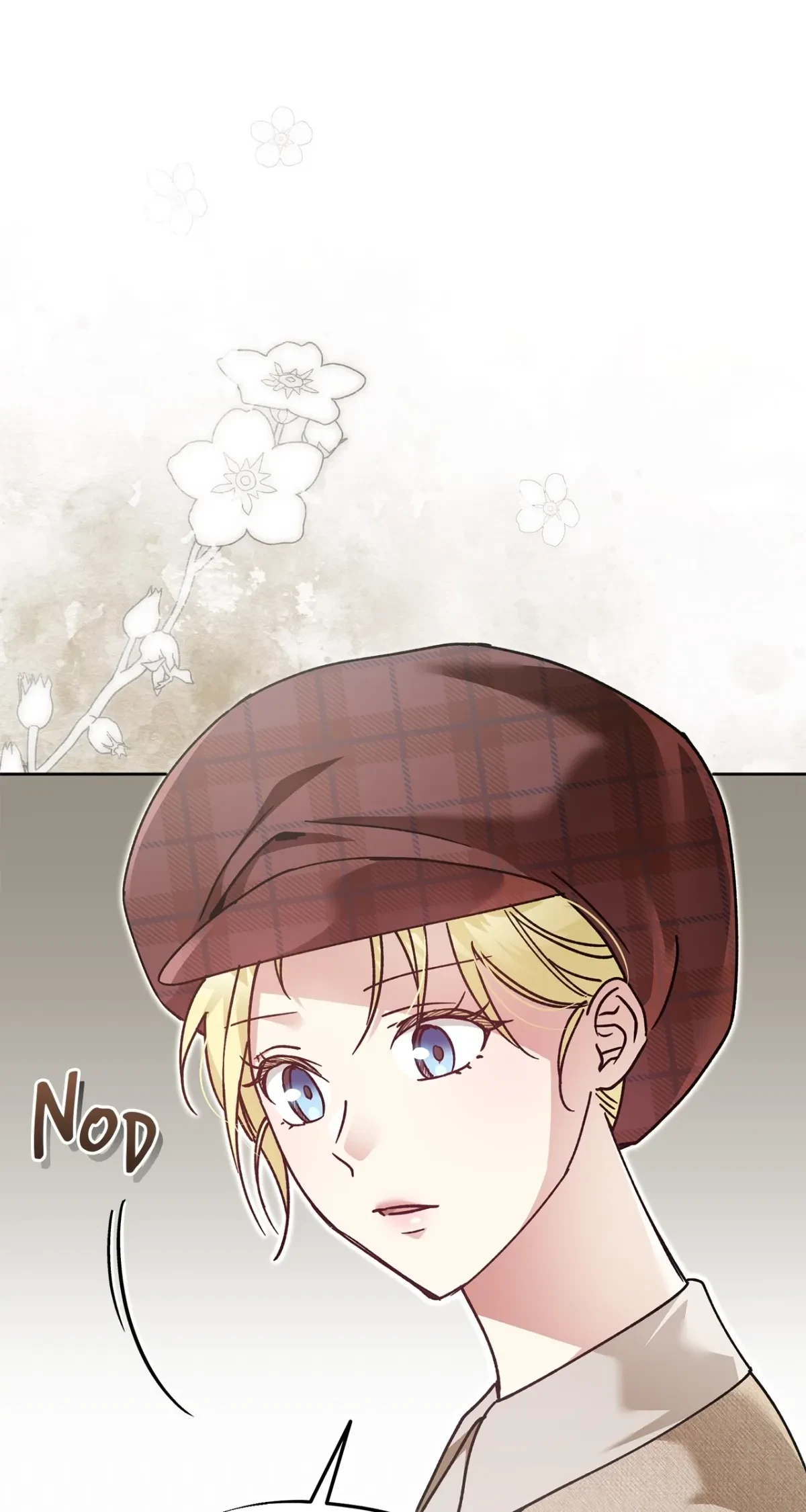 Chapter 27, page 80