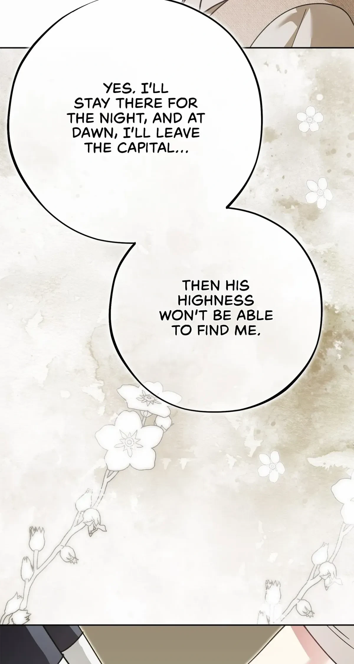 Chapter 27, page 81