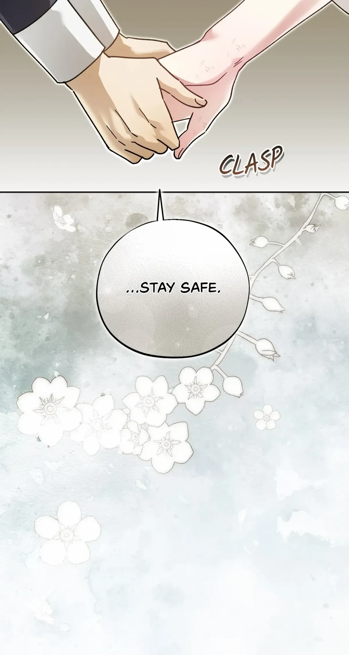 Chapter 27, page 82