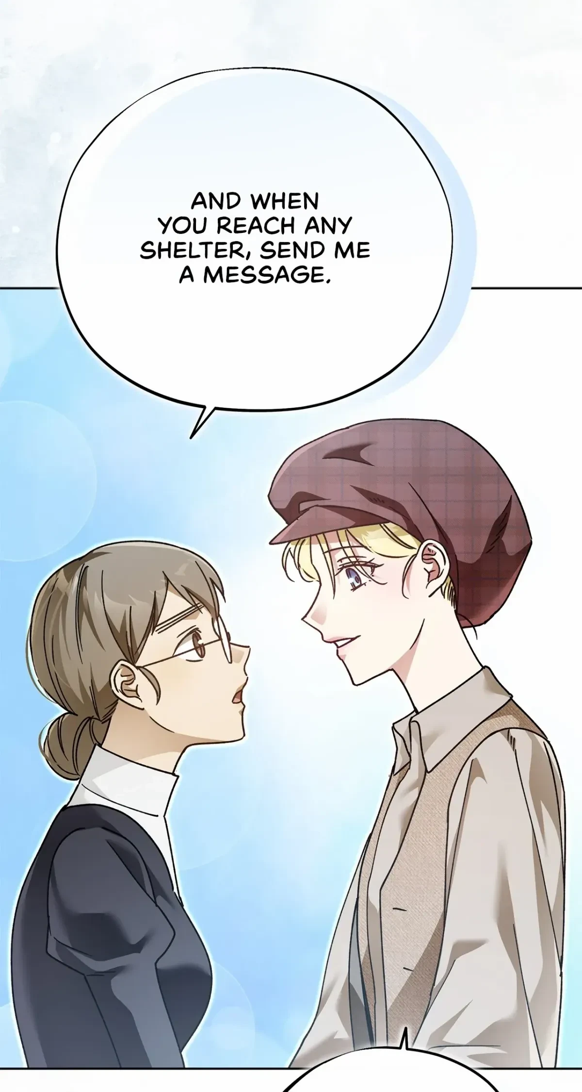 Chapter 27, page 83