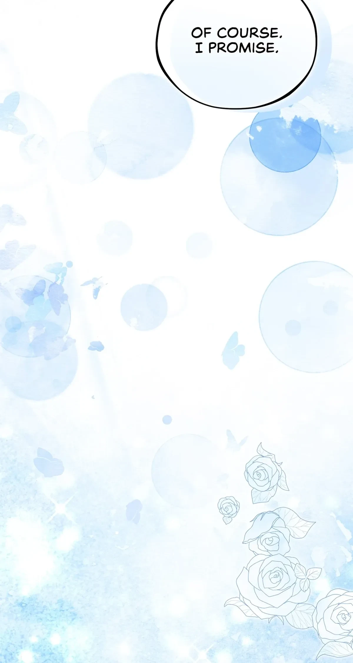 Chapter 27, page 84