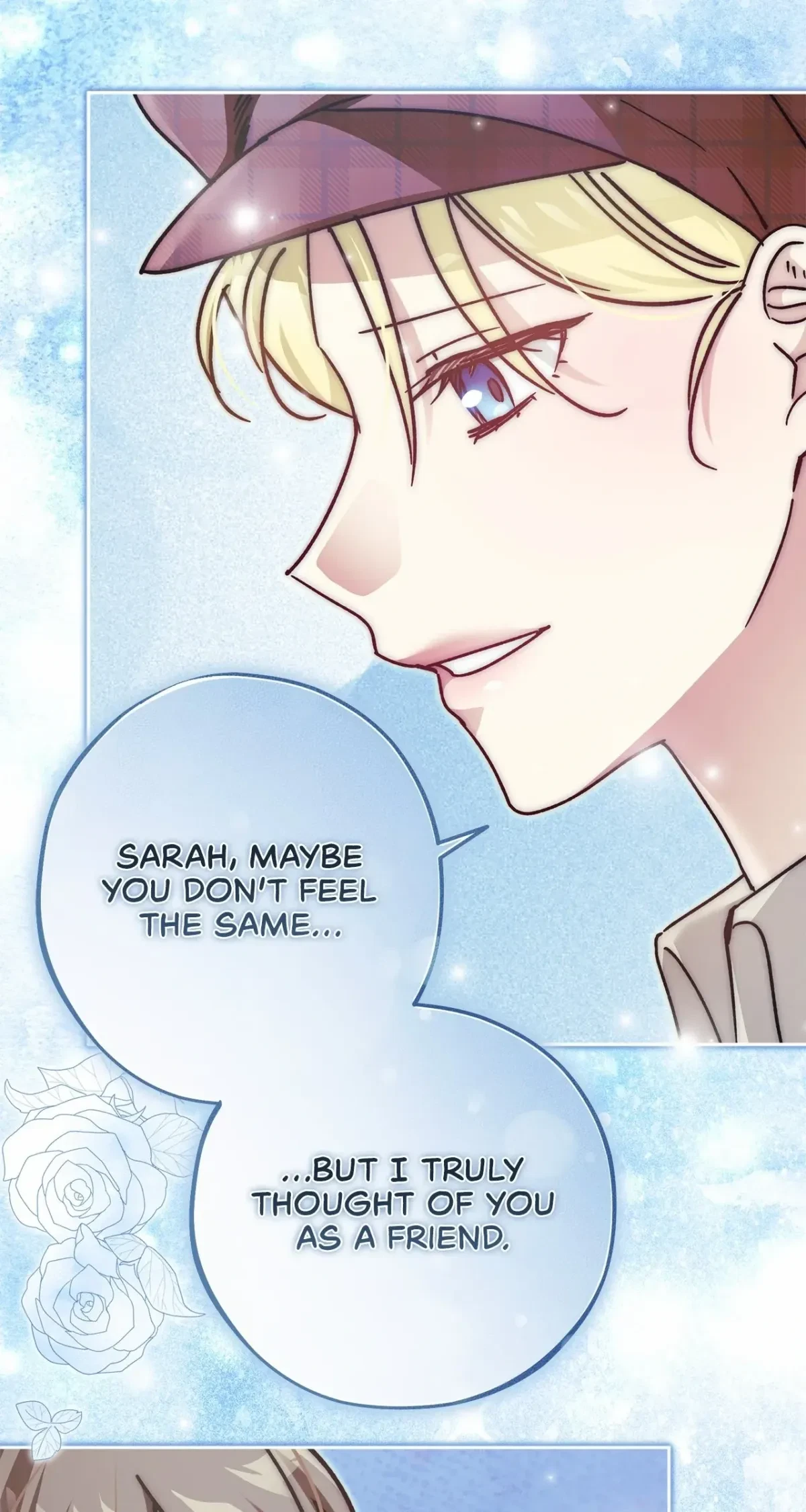 Chapter 27, page 85
