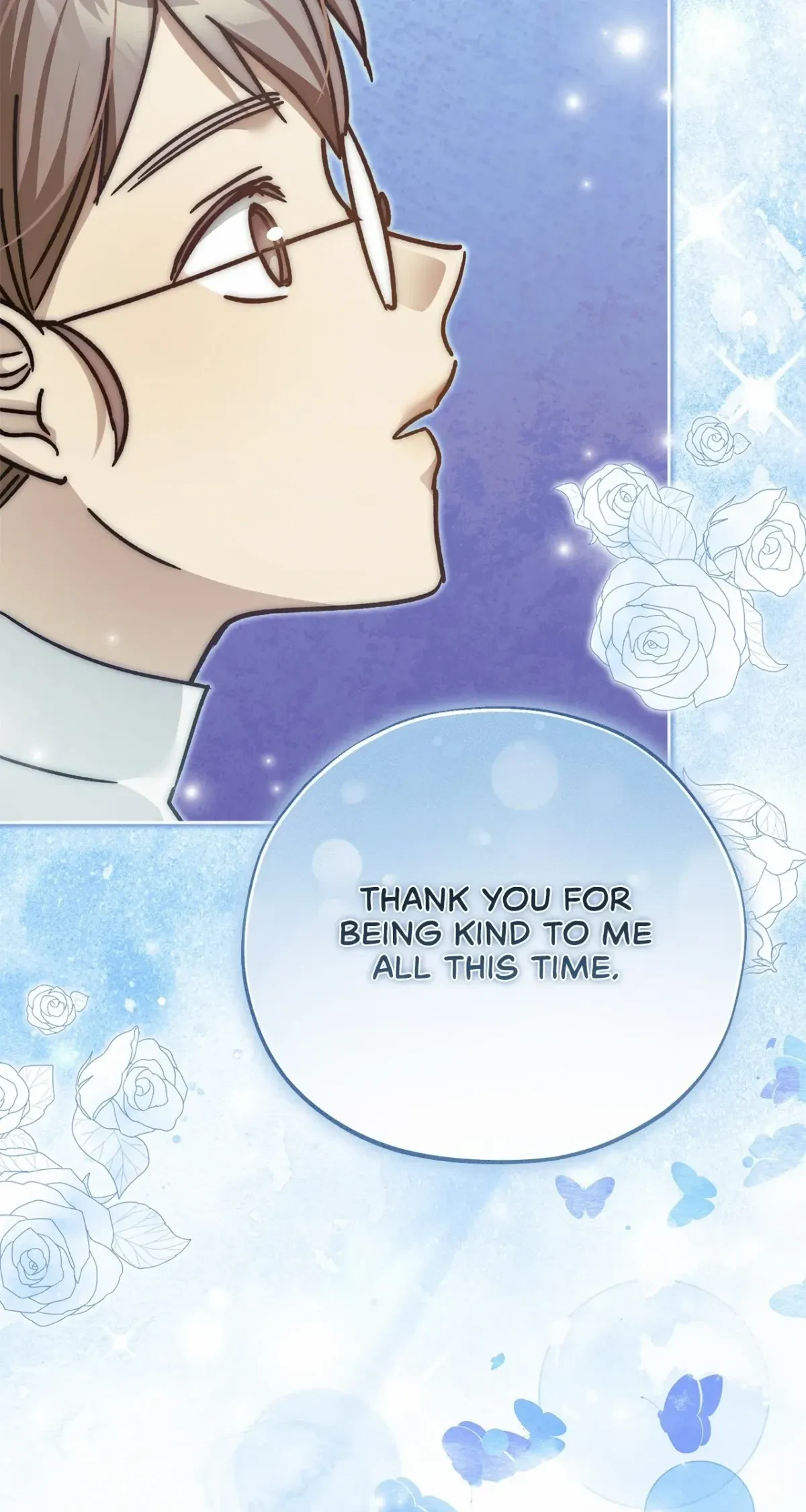 Chapter 27, page 86