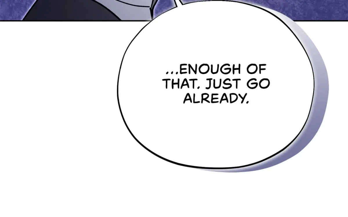 Chapter 27, page 88