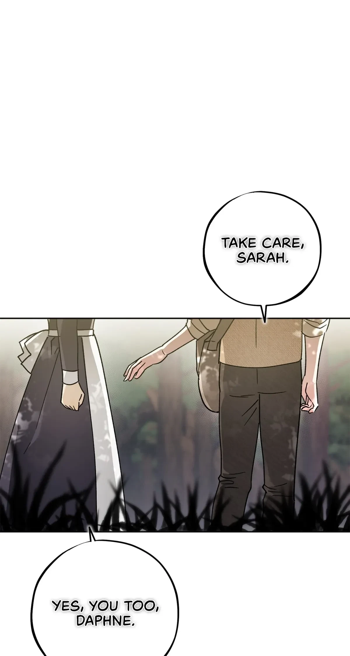 Chapter 27, page 89