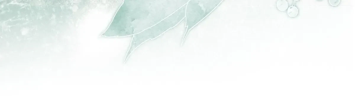 Chapter 27, page 9