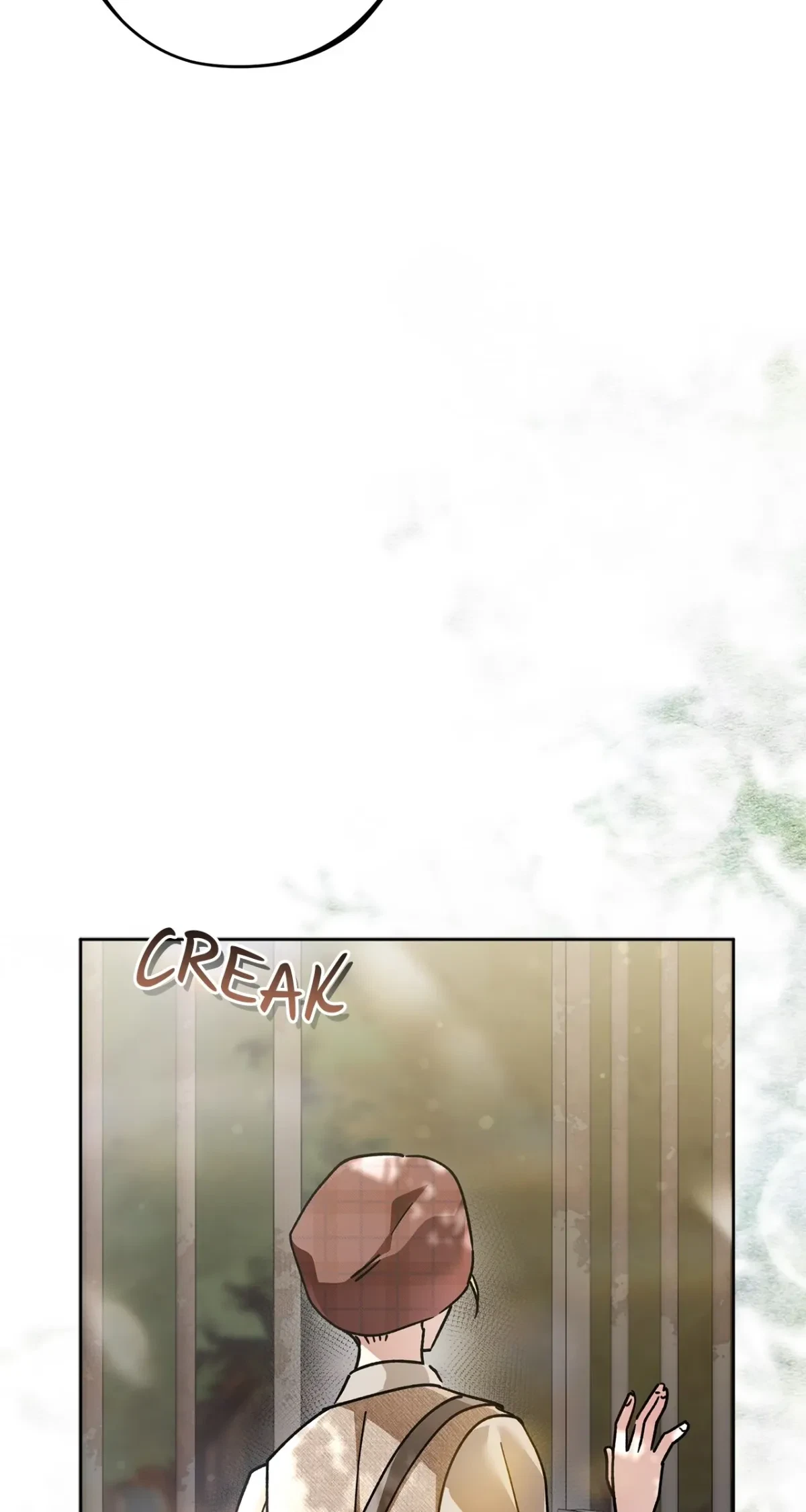 Chapter 27, page 90