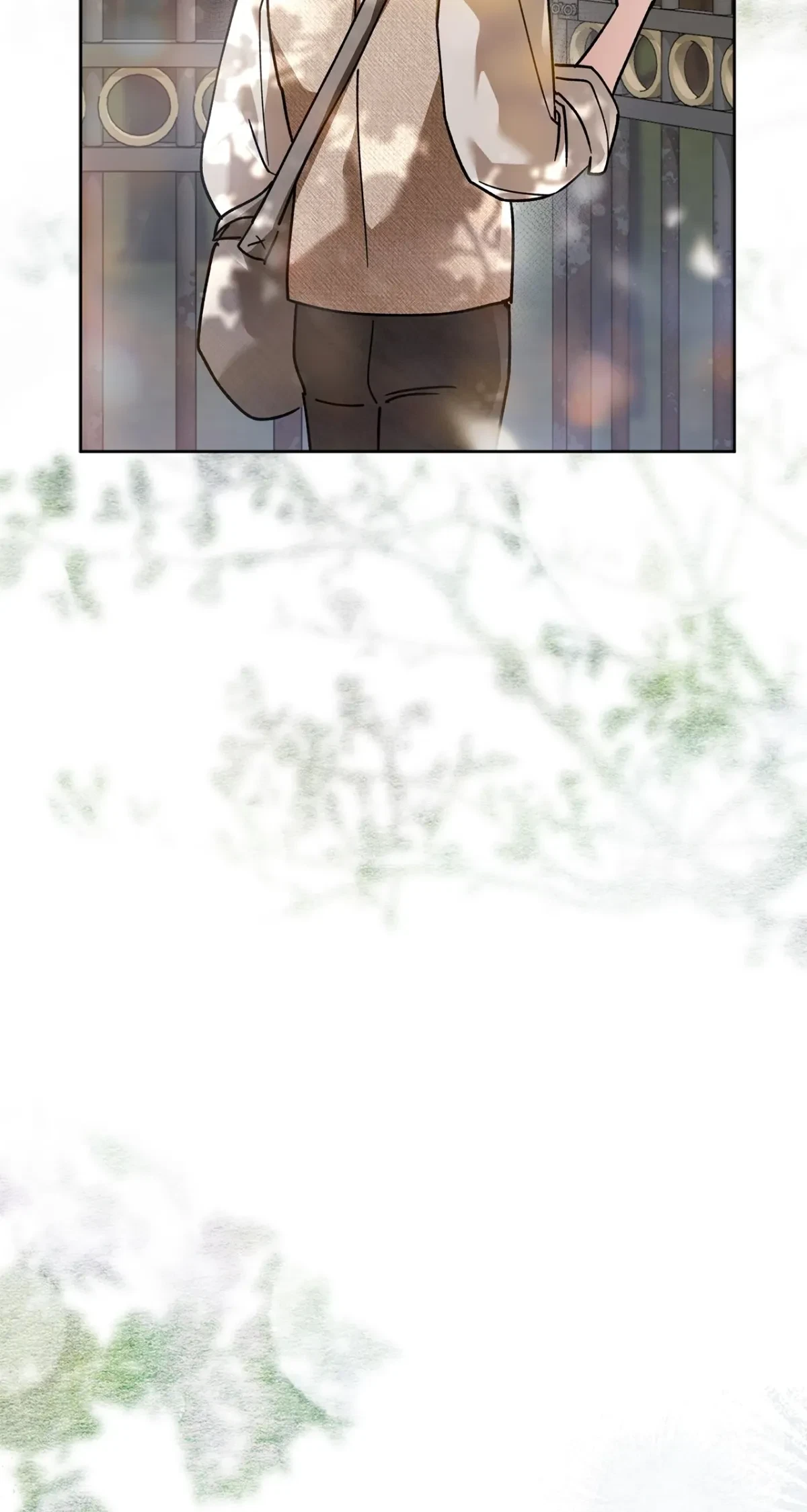 Chapter 27, page 91