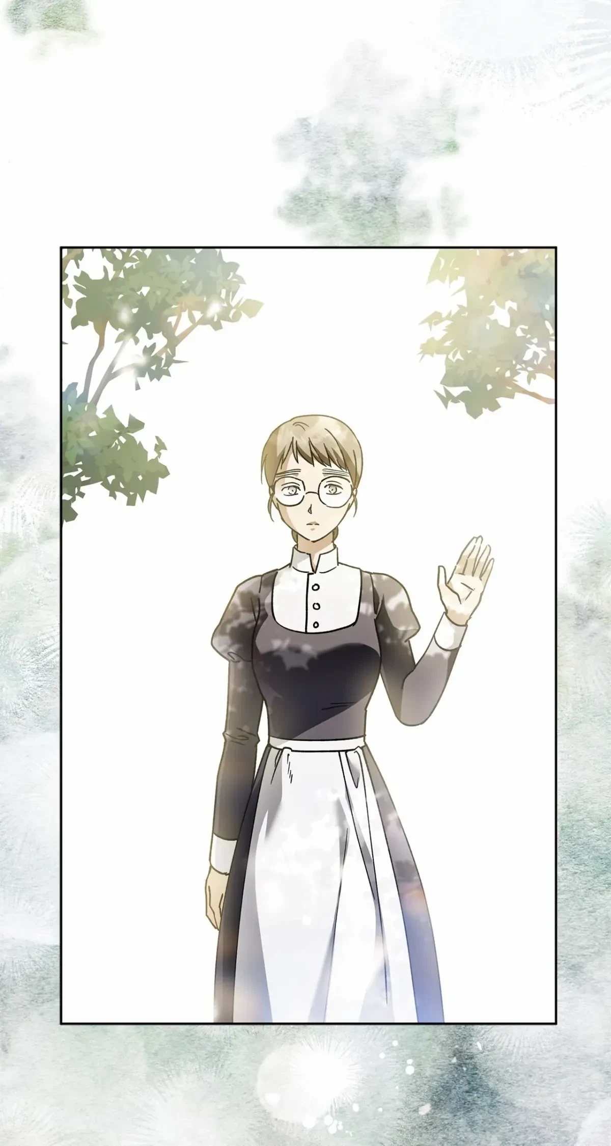 Chapter 27, page 92