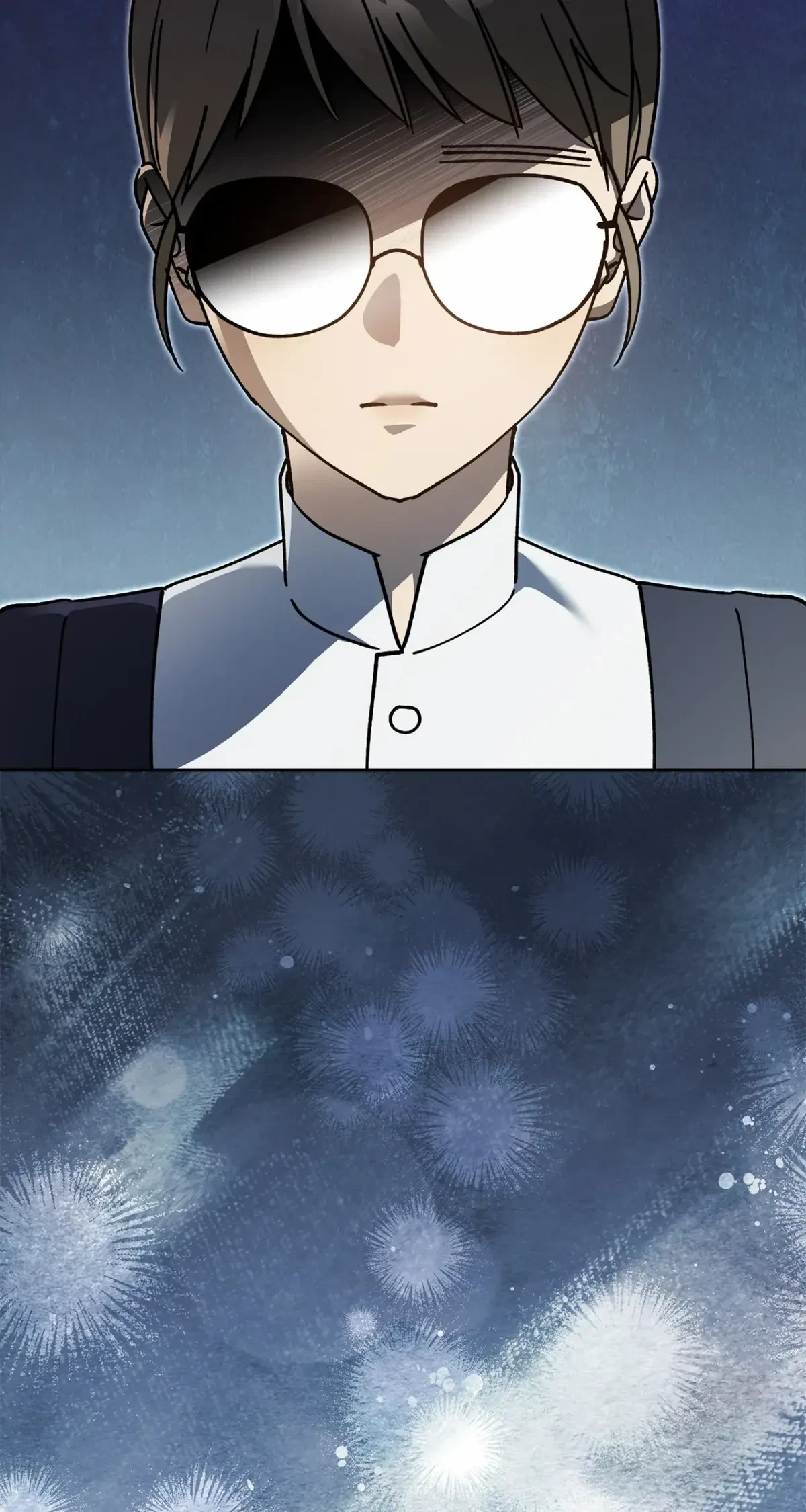 Chapter 27, page 94