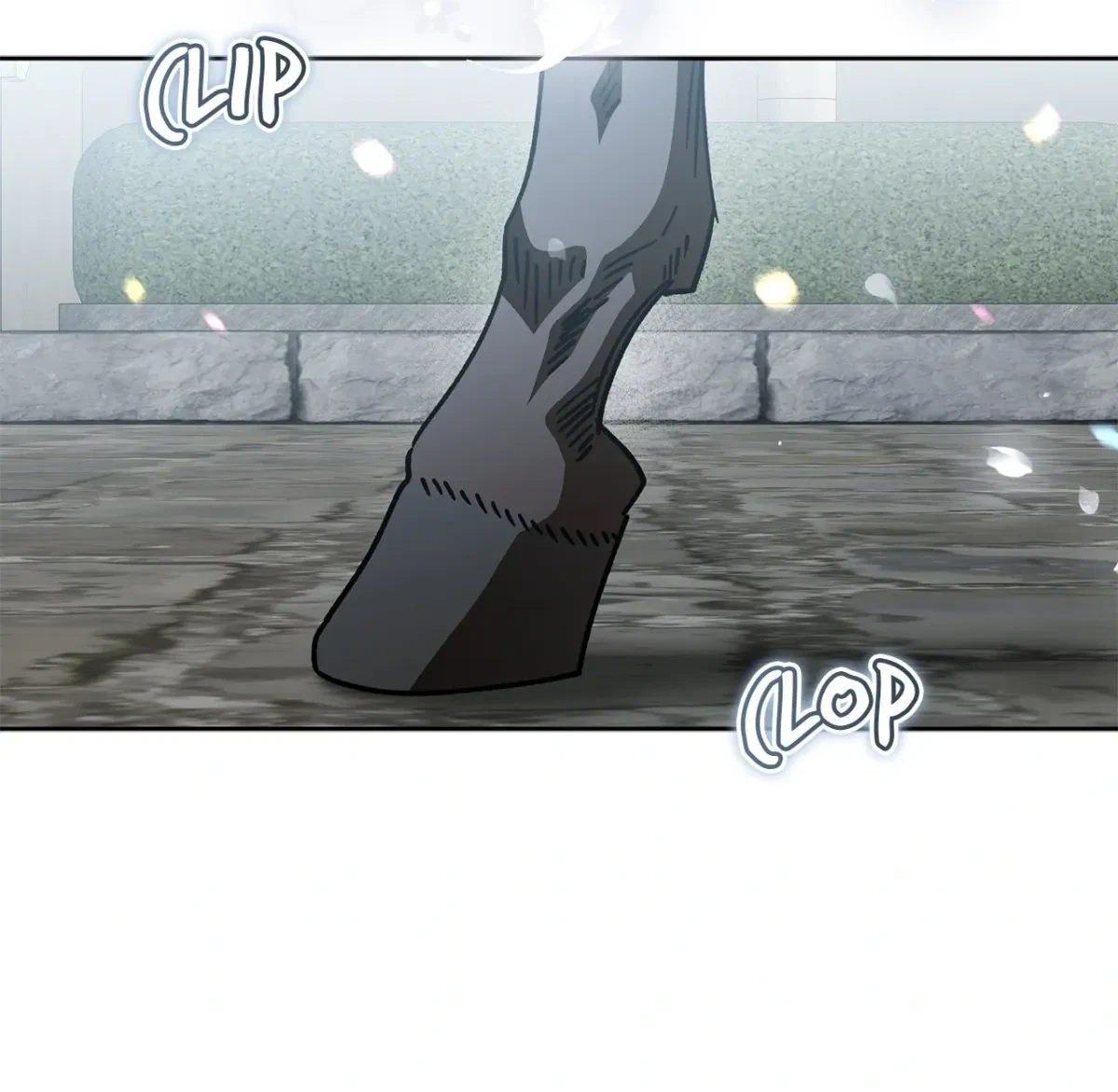 Chapter 27, page 96