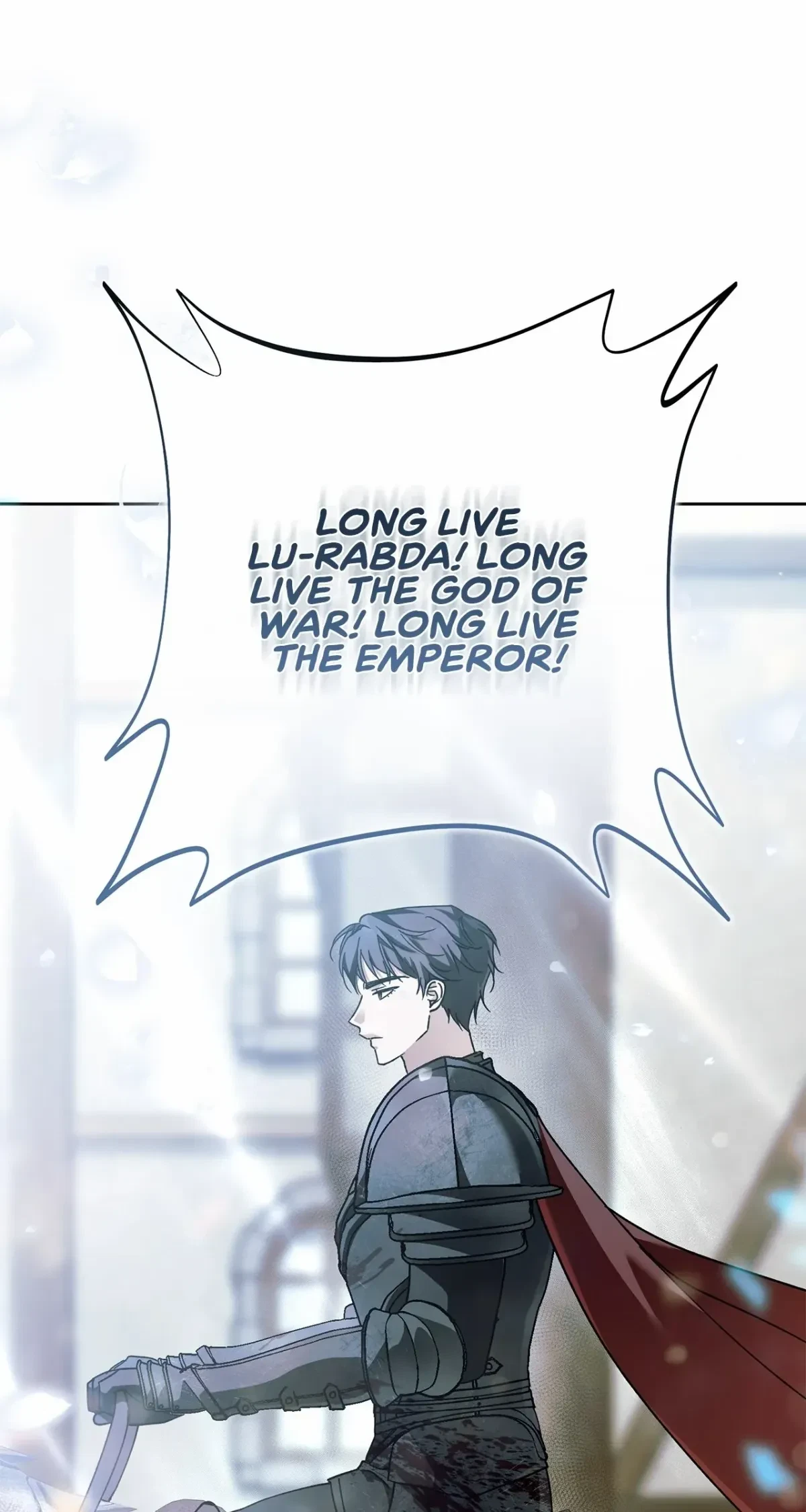 Chapter 27, page 97