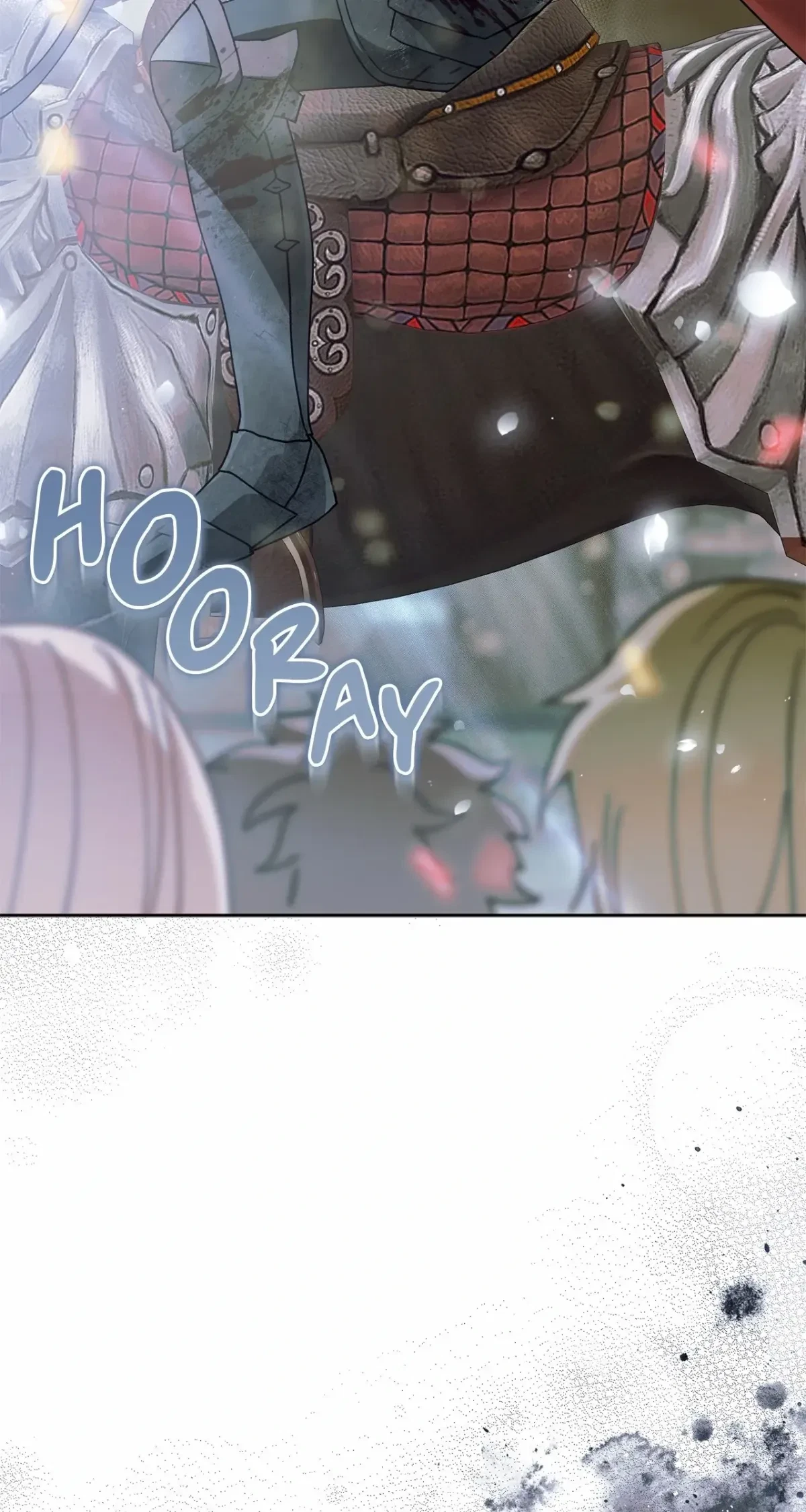 Chapter 27, page 98